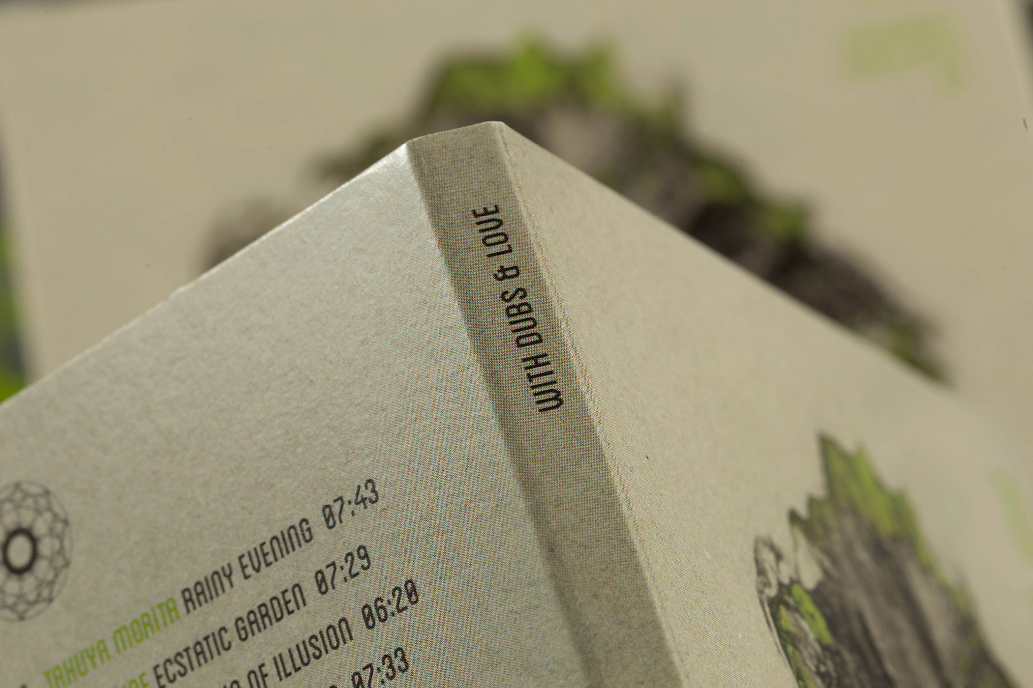 domrauschen_grafikdesign_echogarden_compilation2_17.jpg