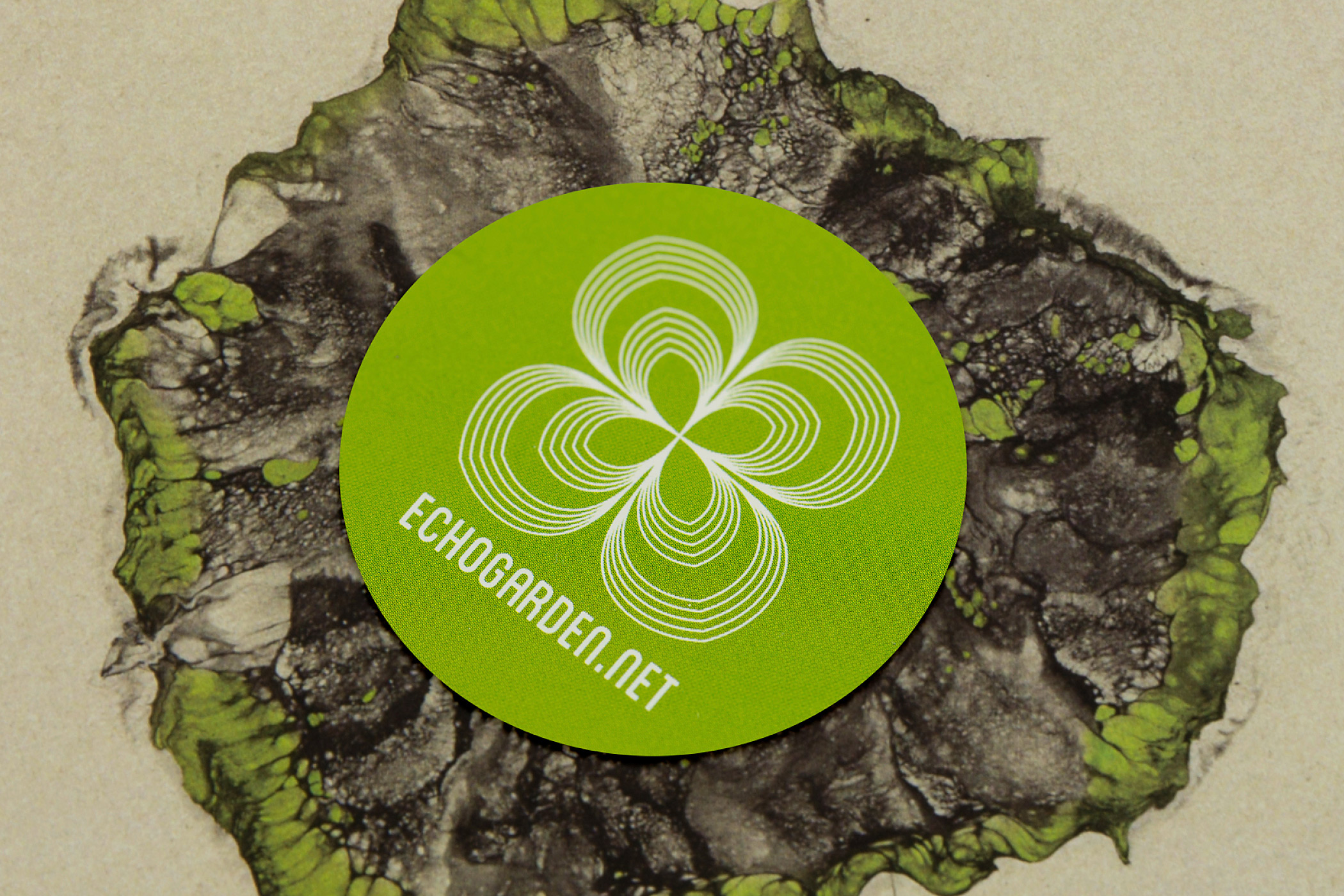 domrauschen_grafikdesign_echogarden_compilation2_18.jpg