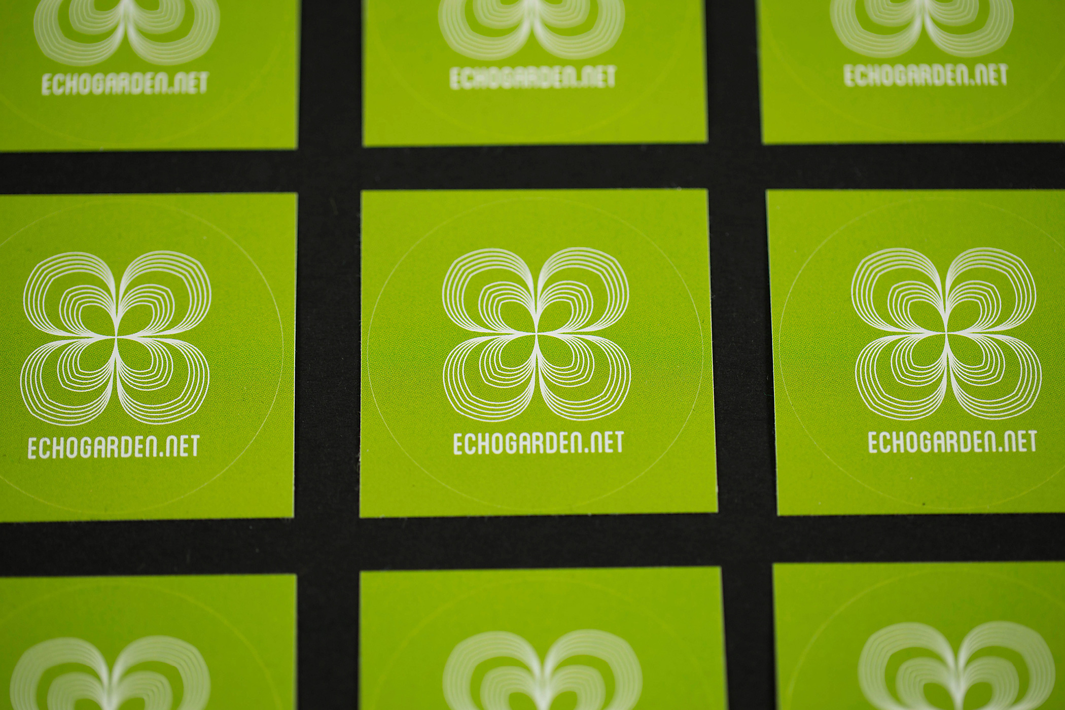 domrauschen_grafikdesign_echogarden_compilation2_19.jpg