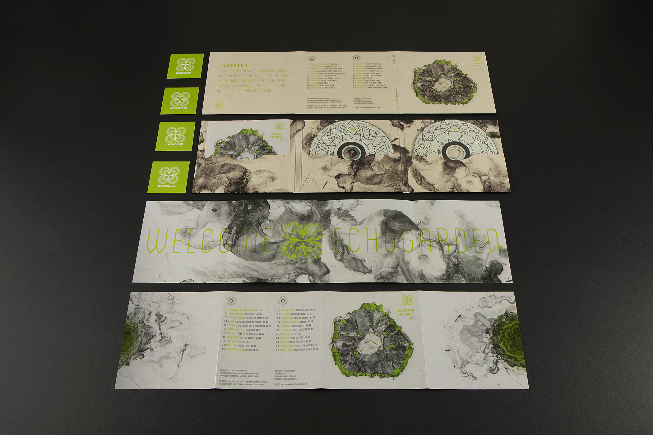 domrauschen_grafikdesign_echogarden_compilation2_20.jpg