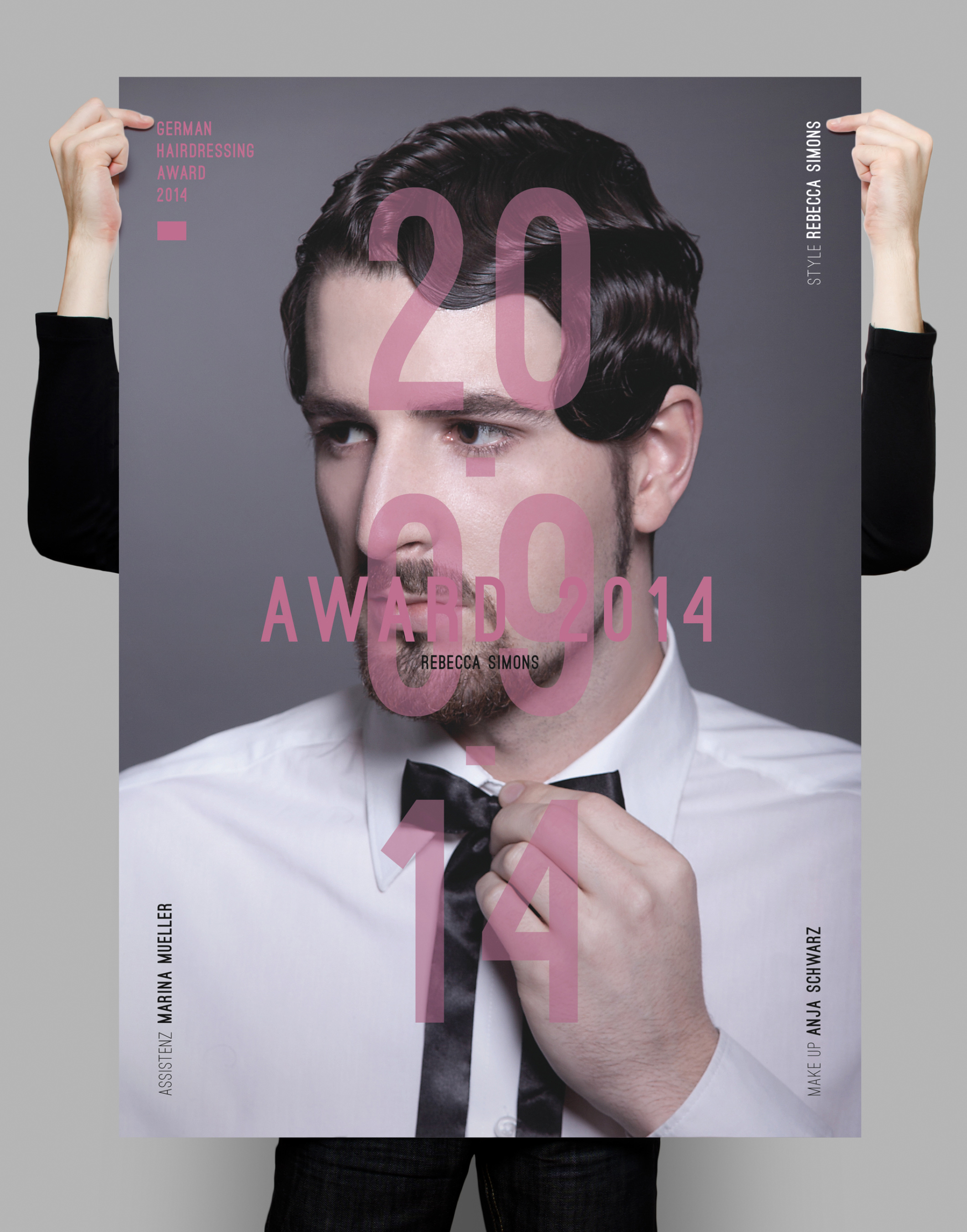 domrauschen_grafikdesign_rebecca_ghda_poster_1.jpg