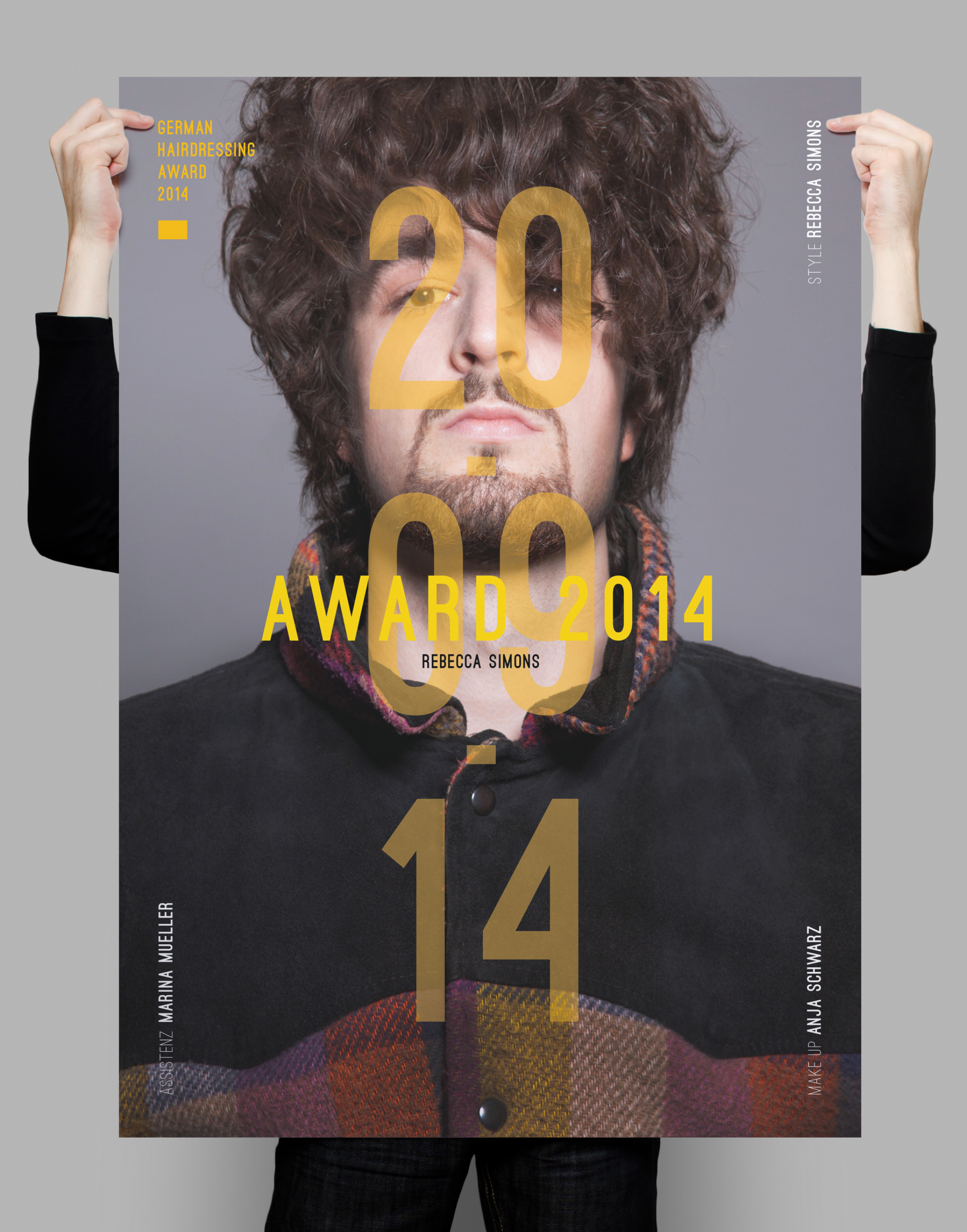 domrauschen_grafikdesign_rebecca_ghda_poster_2.jpg