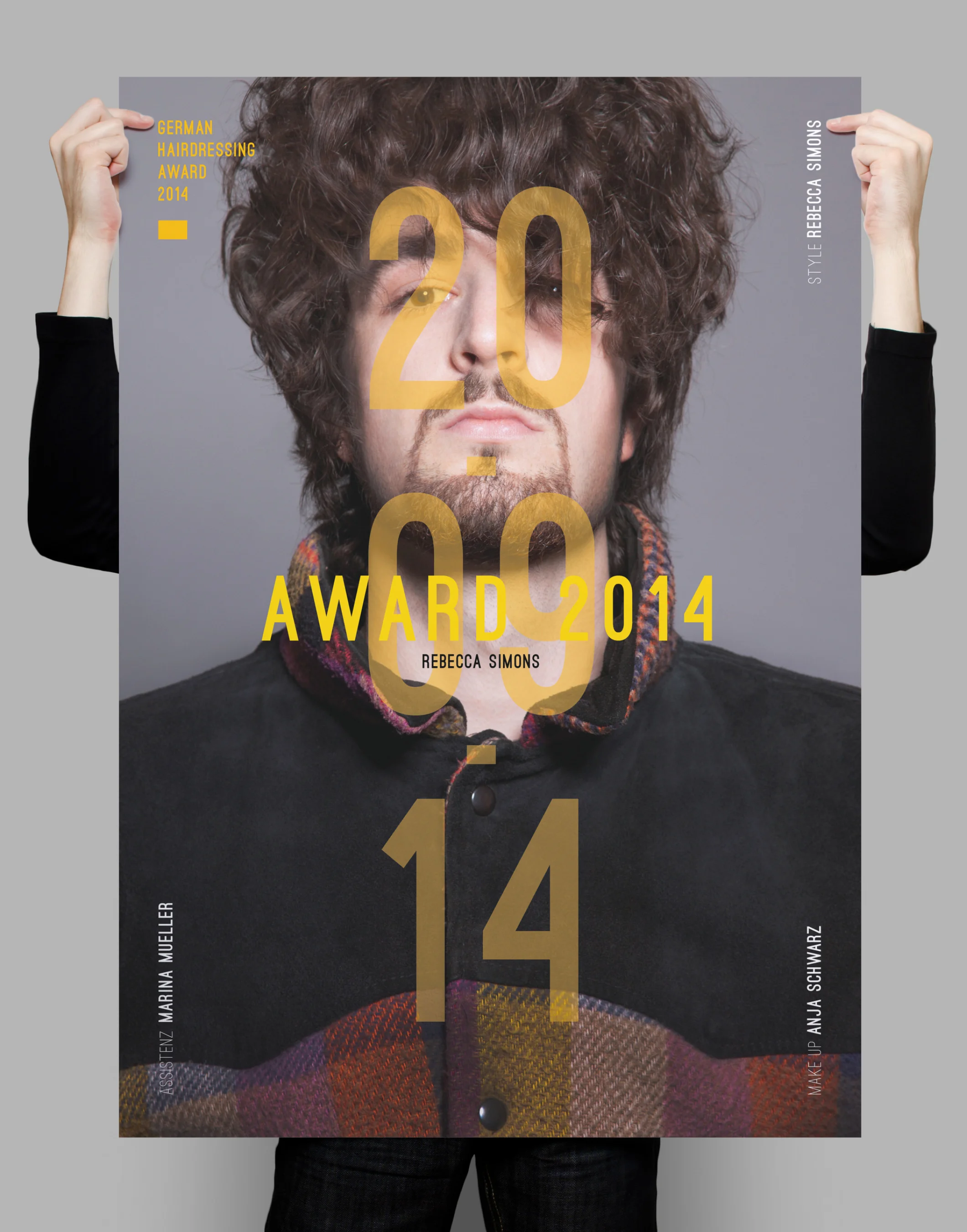 domrauschen_grafikdesign_rebecca_ghda_poster_2.jpg
