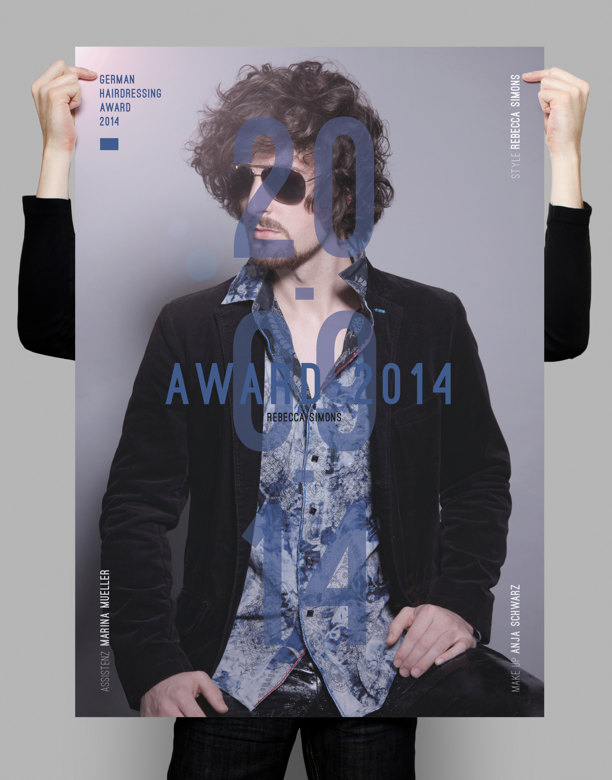 domrauschen_grafikdesign_rebecca_ghda_poster_3.jpg