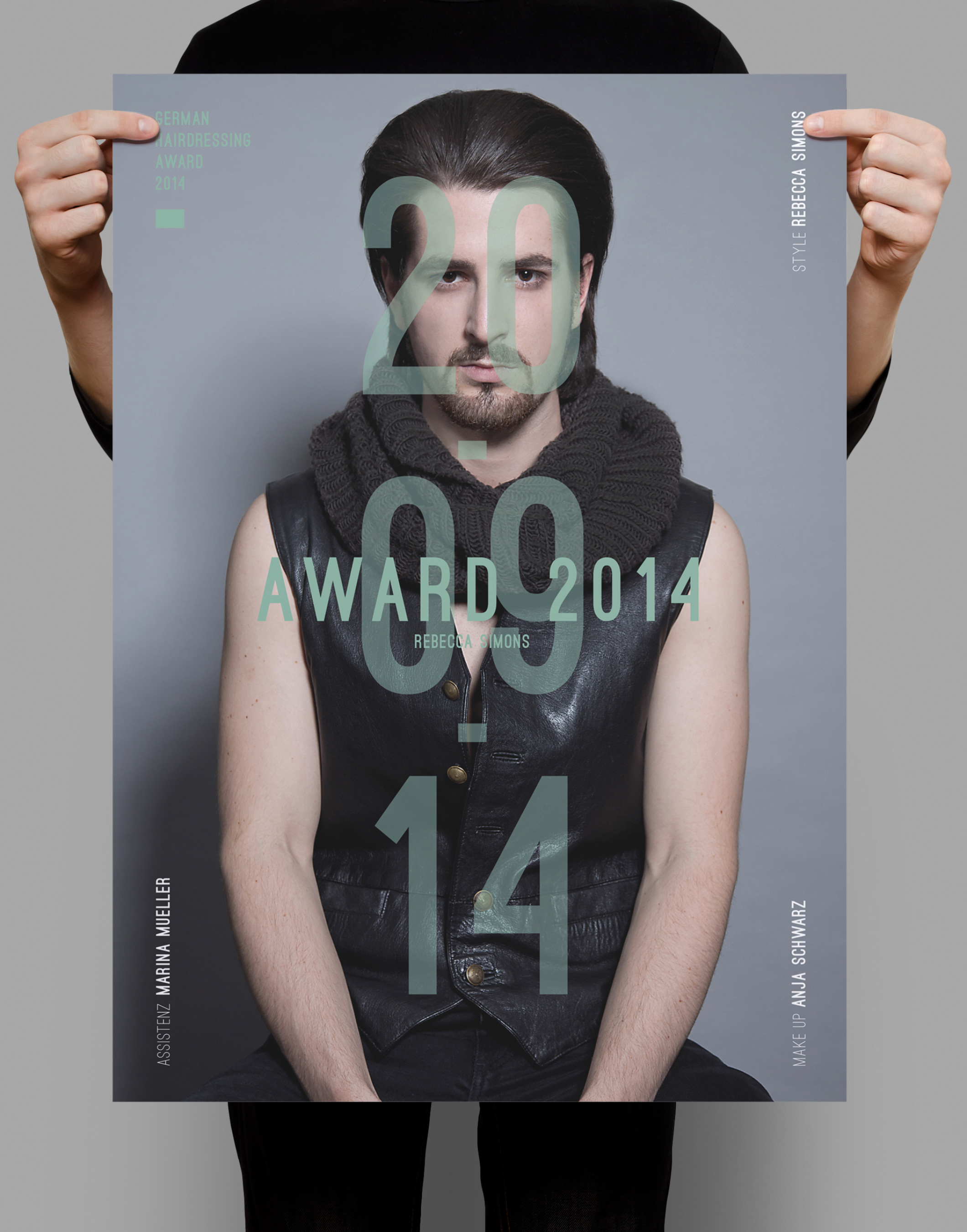 domrauschen_grafikdesign_rebecca_ghda_poster_4.jpg
