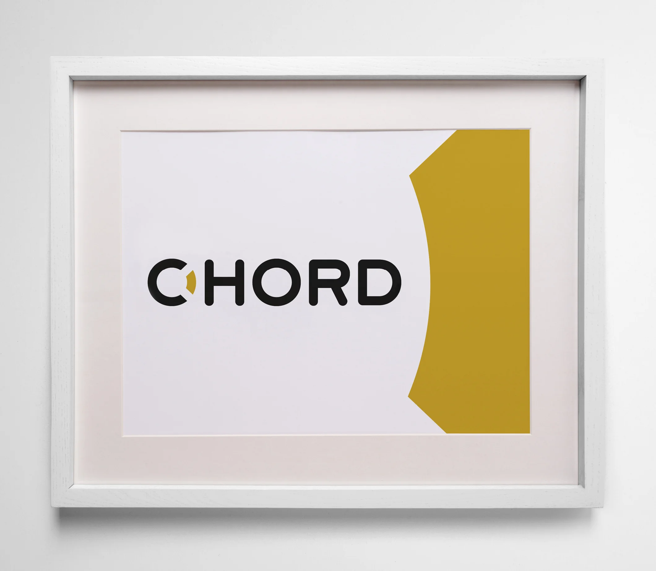 domrauschen_grafikdesign_monochord_4.jpg