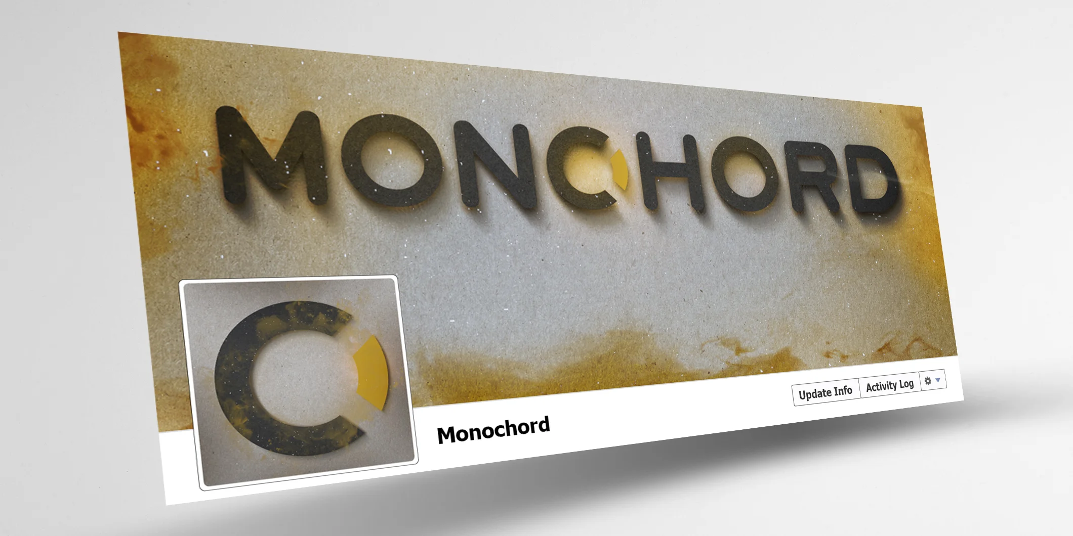 domrauschen_grafikdesign_monochord_8.jpg