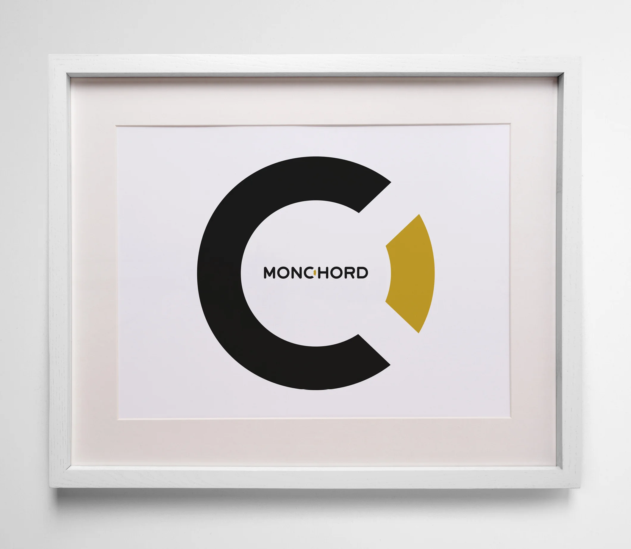 domrauschen_grafikdesign_monochord_1.jpg