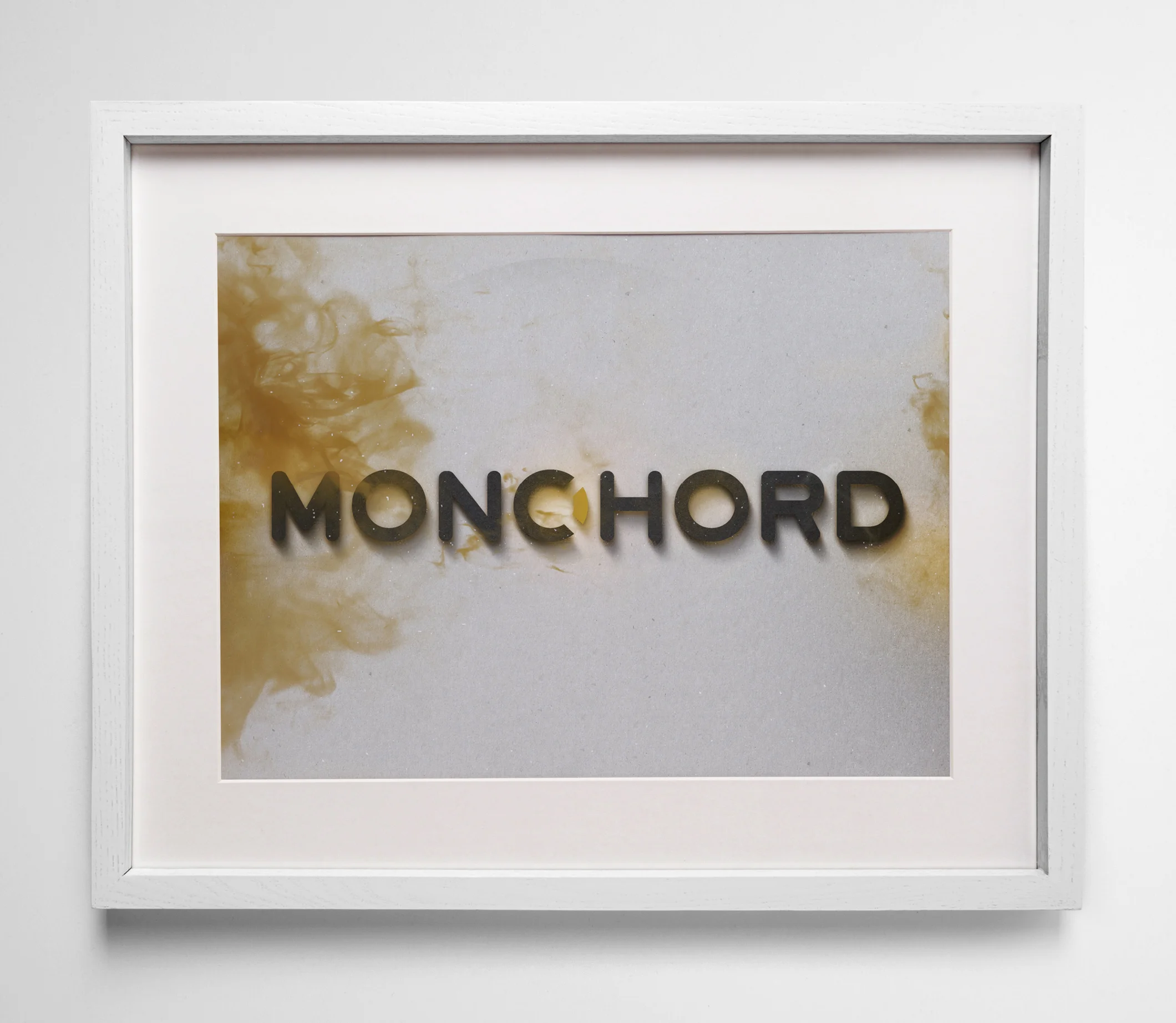 domrauschen_grafikdesign_monochord_5.jpg