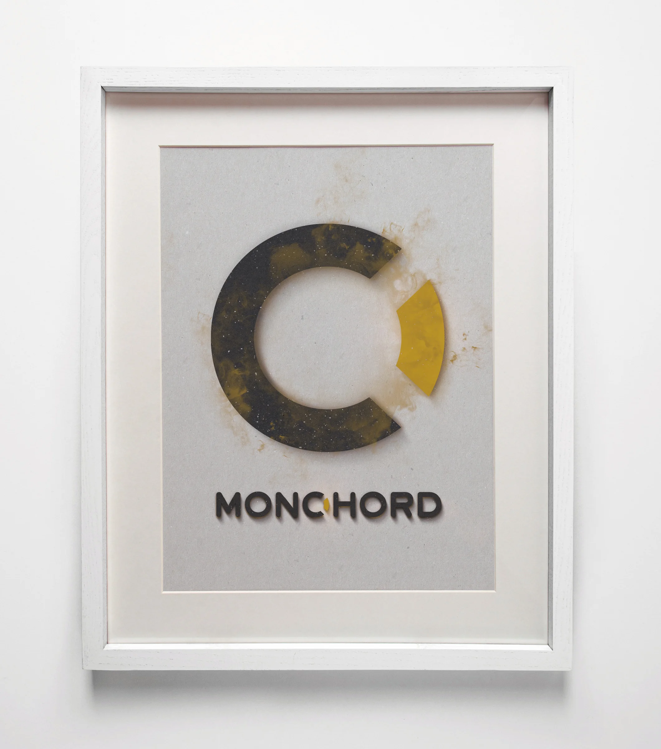 domrauschen_grafikdesign_monochord_7.jpg