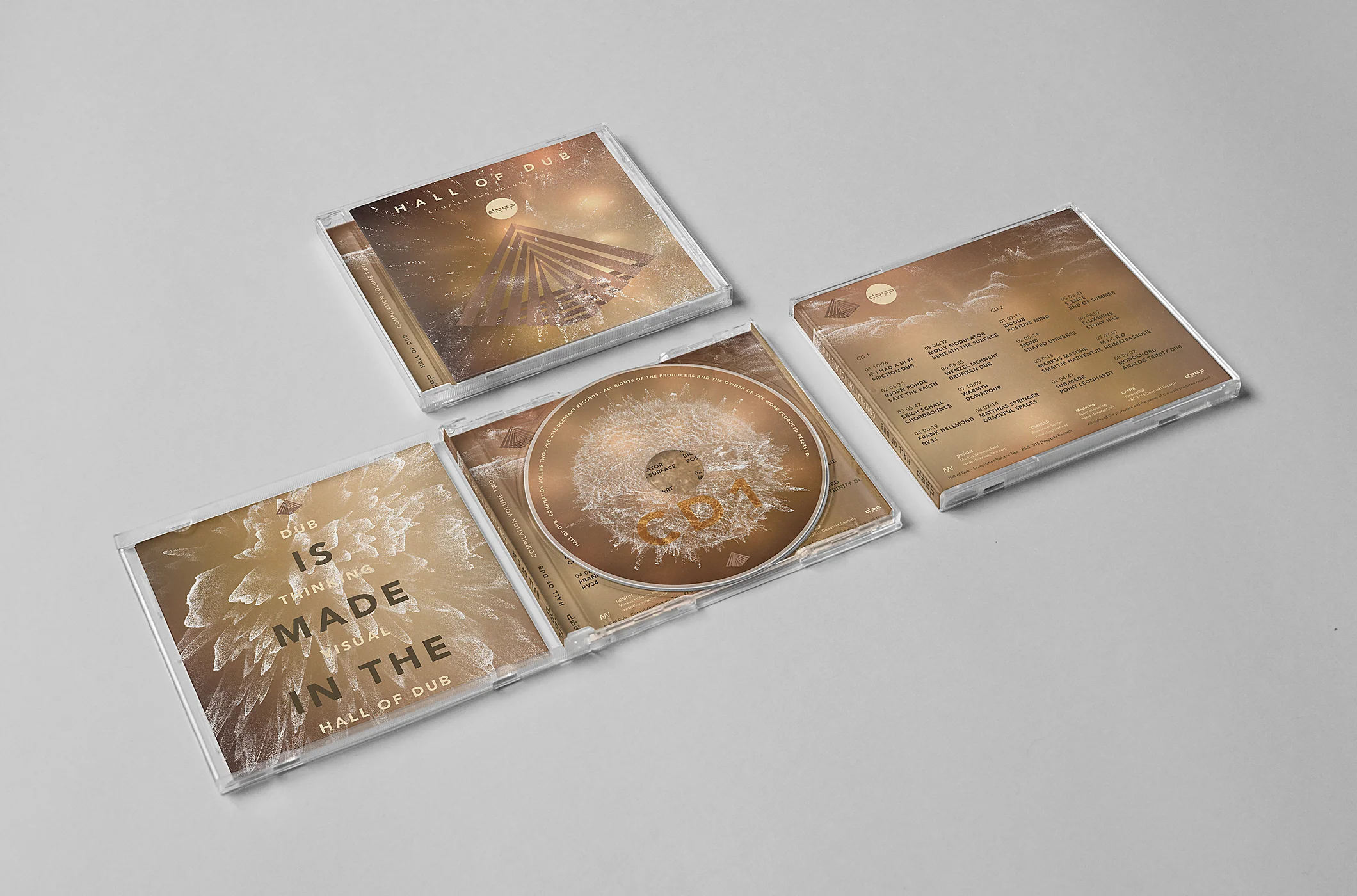 domrauschen_grafikdesign_deepTakt_Volume-1b.jpg