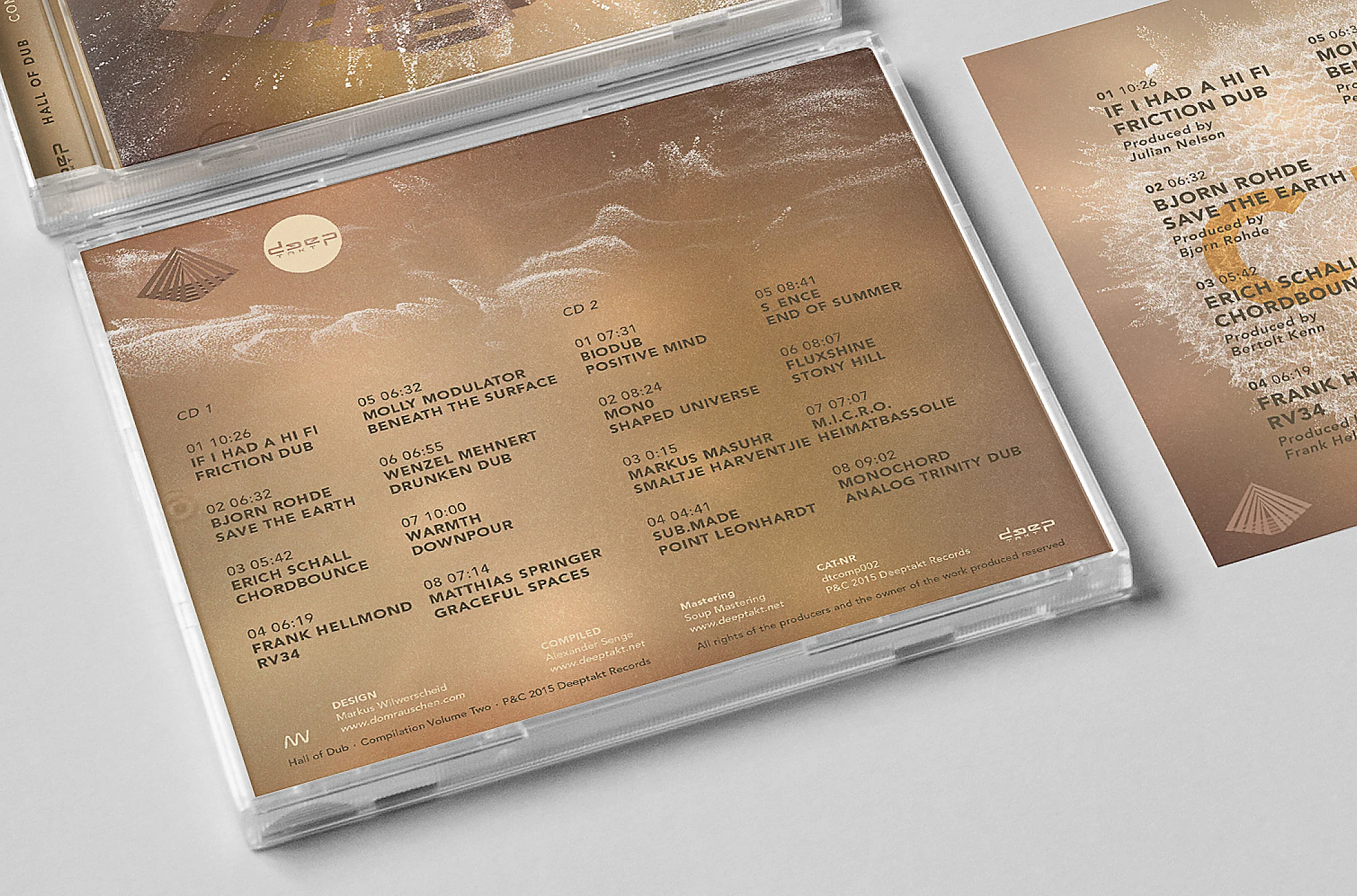 domrauschen_grafikdesign_deepTakt_Volume-1f.jpg