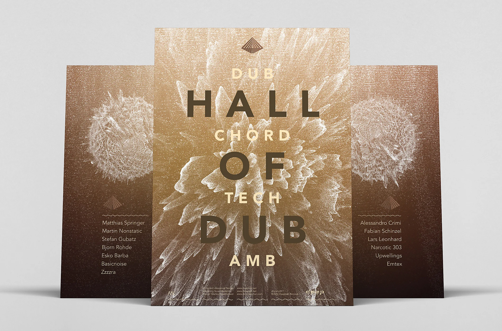 domrauschen_grafikdesign_deepTakt_Volume-1g.jpg