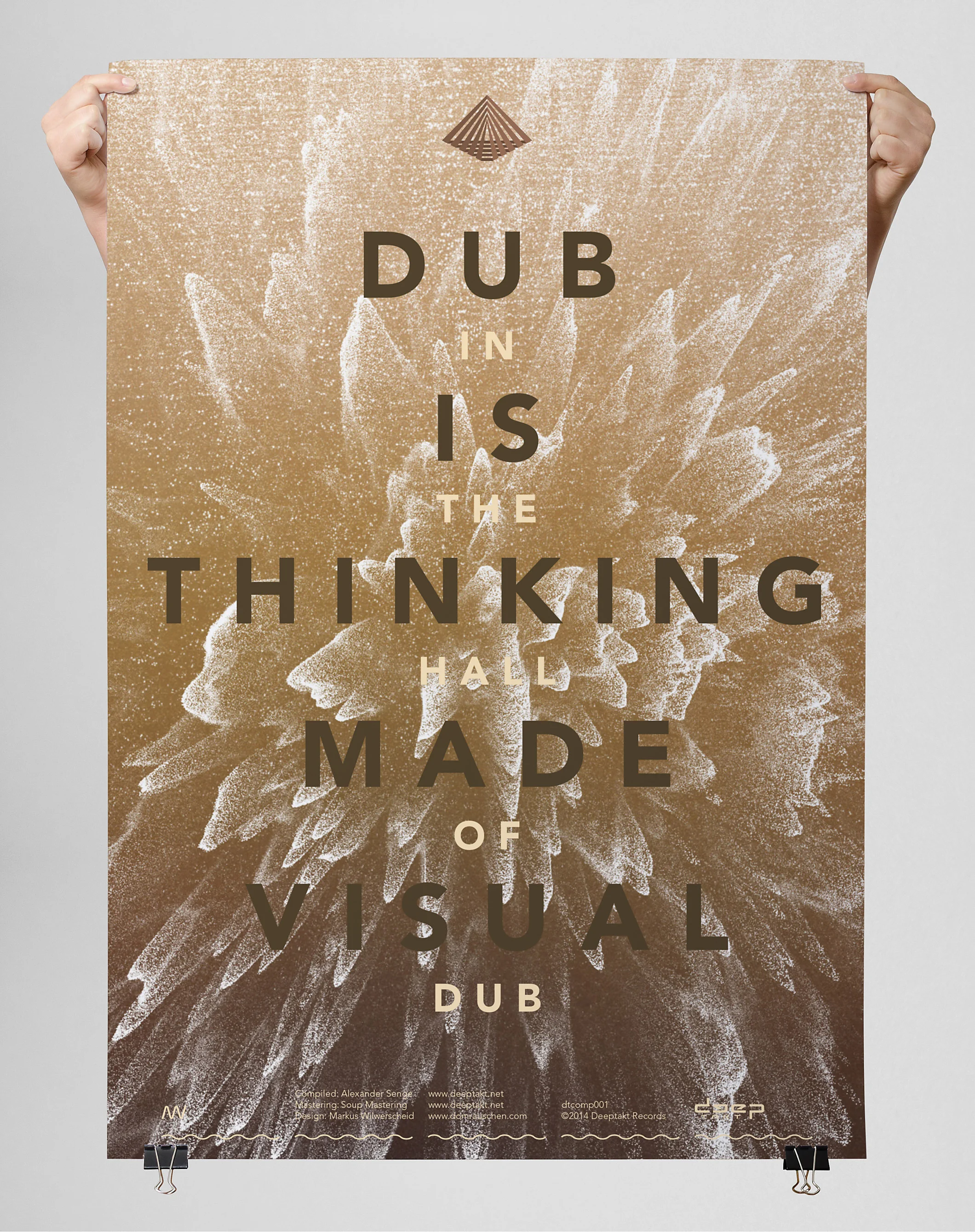 domrauschen_grafikdesign_deepTakt_Volume-1k.jpg