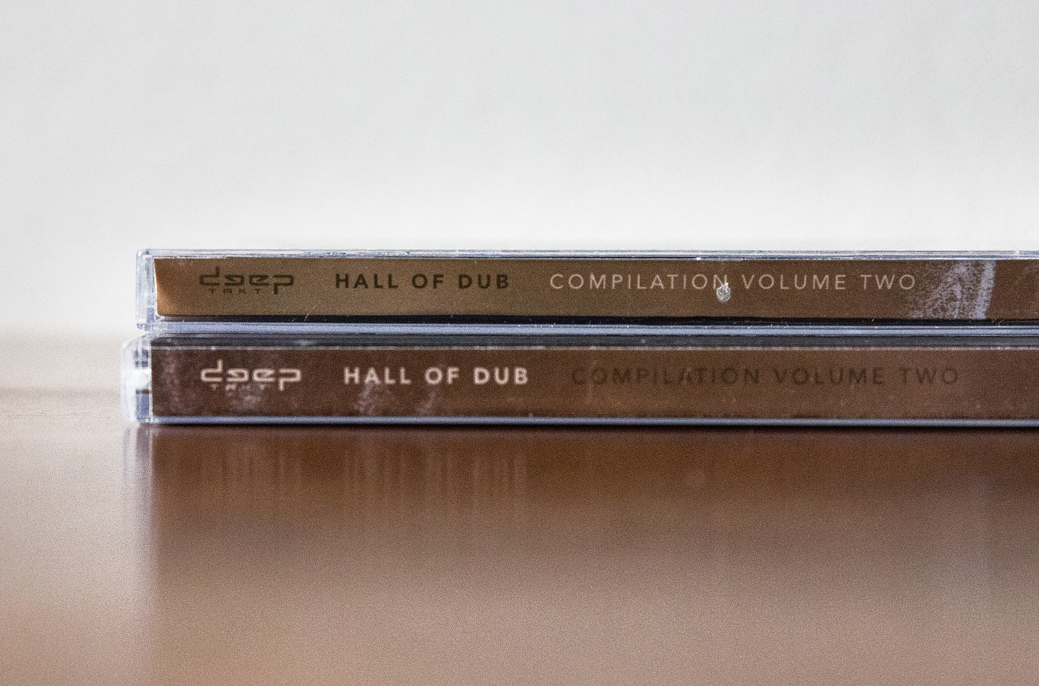 domrauschen_grafikdesign_deeptakt_CD-VA-Vol2_10.jpg