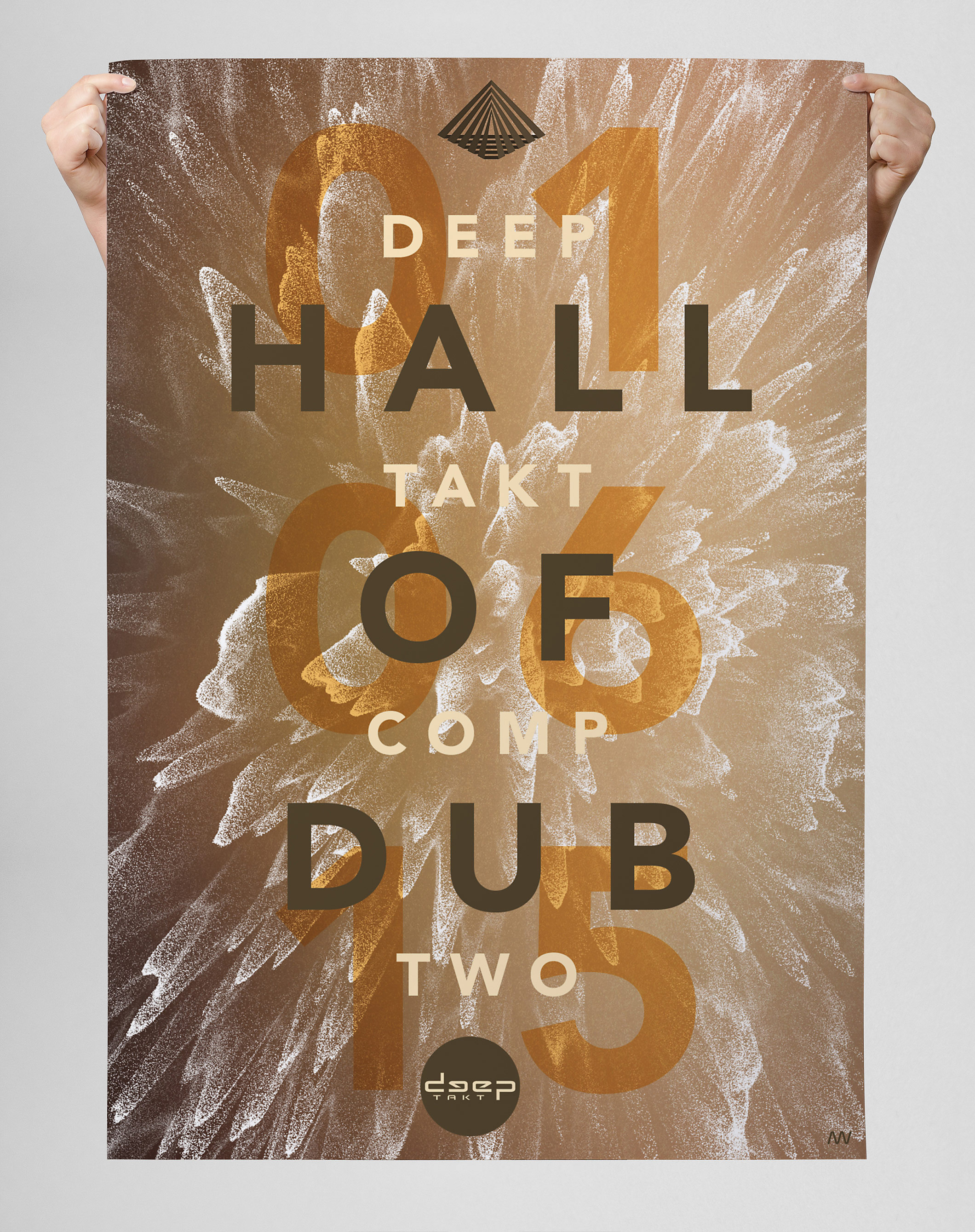 domrauschen_grafikdesign_deeptakt_CD-VA-Vol2_poster.jpg