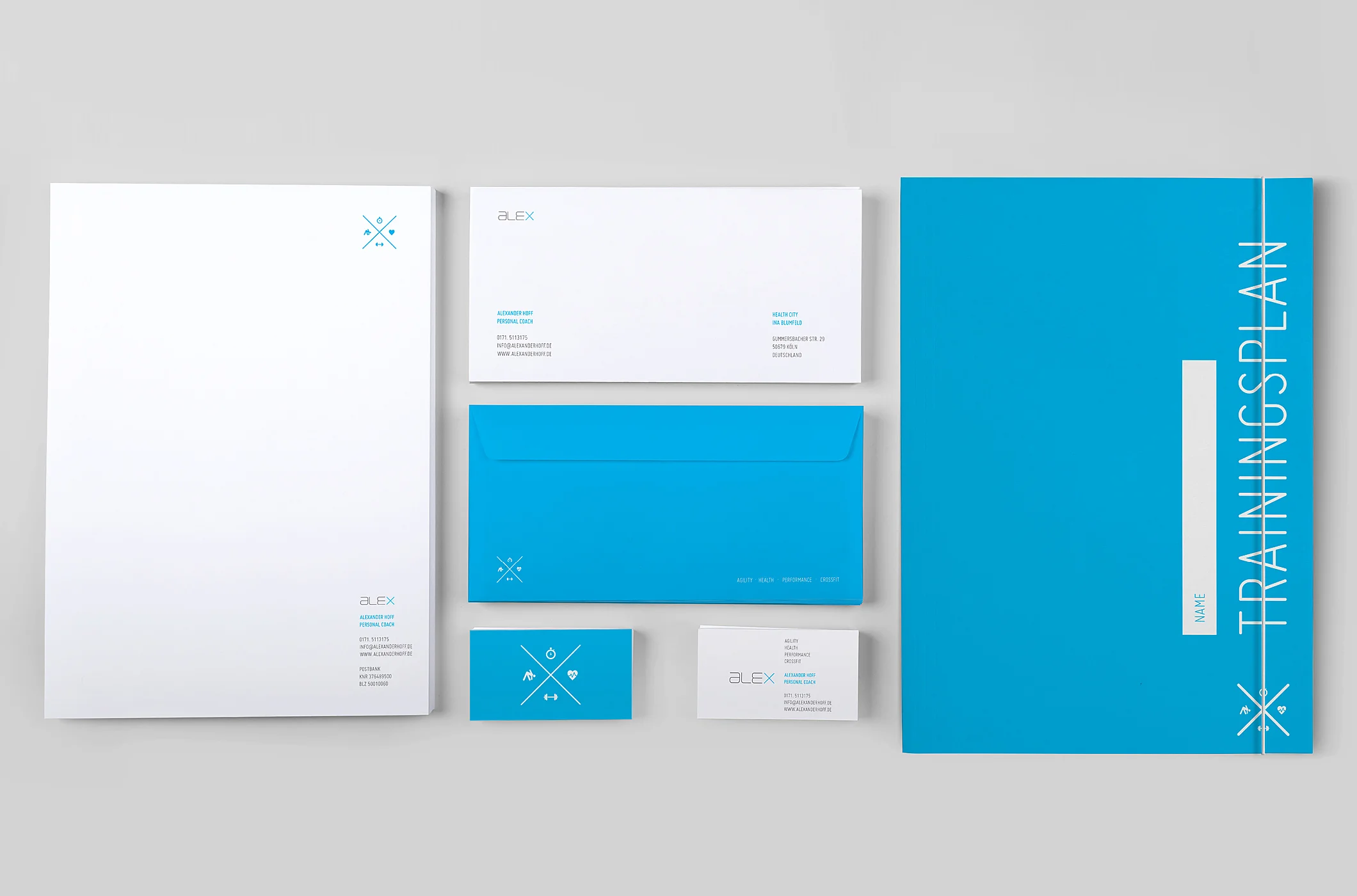 domrauschen_grafikdesign_alex_1.jpg