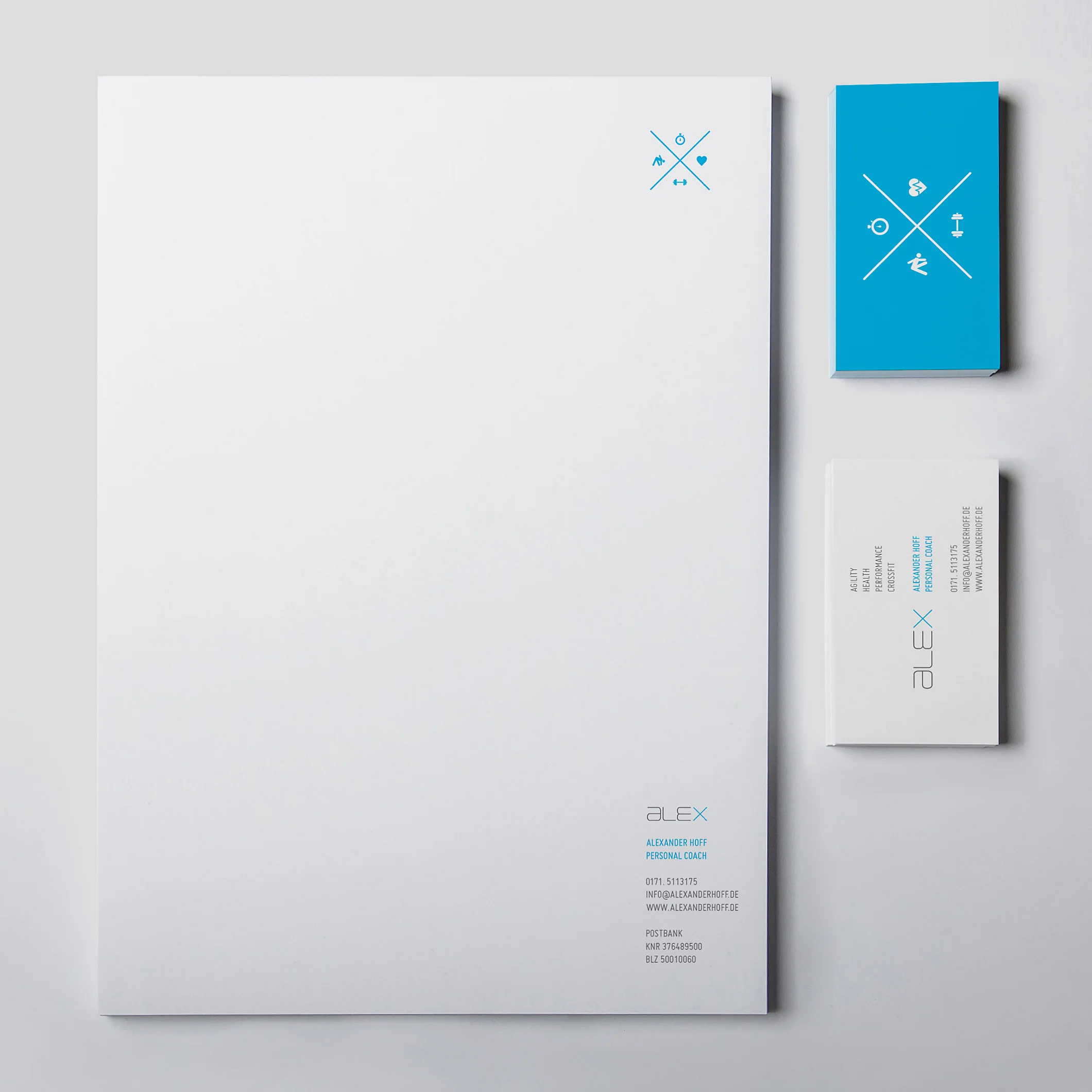 domrauschen_grafikdesign_alex_2.jpg