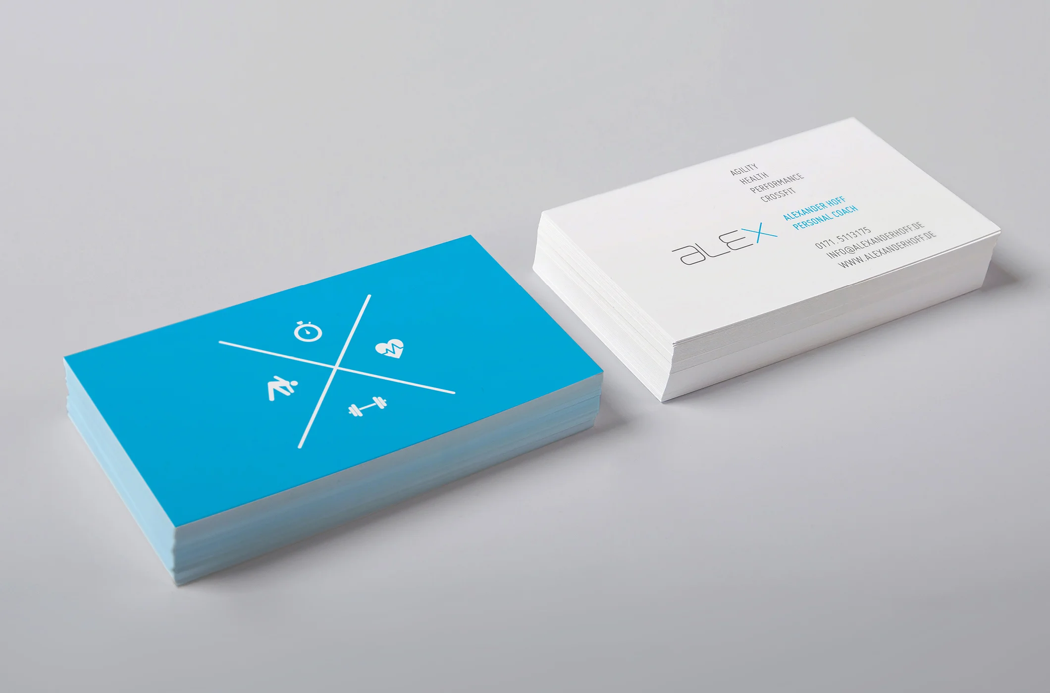 domrauschen_grafikdesign_alex_6.jpg