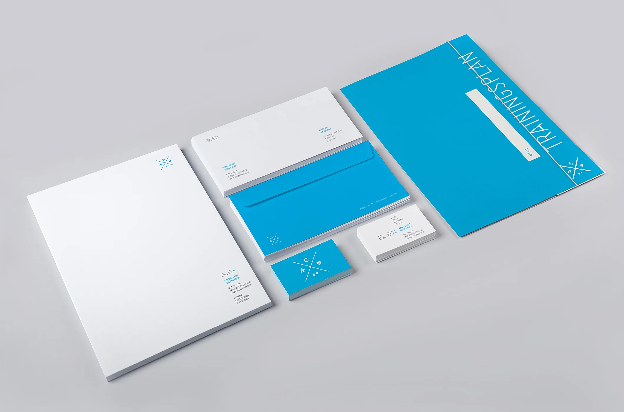 domrauschen_grafikdesign_alex_7.jpg