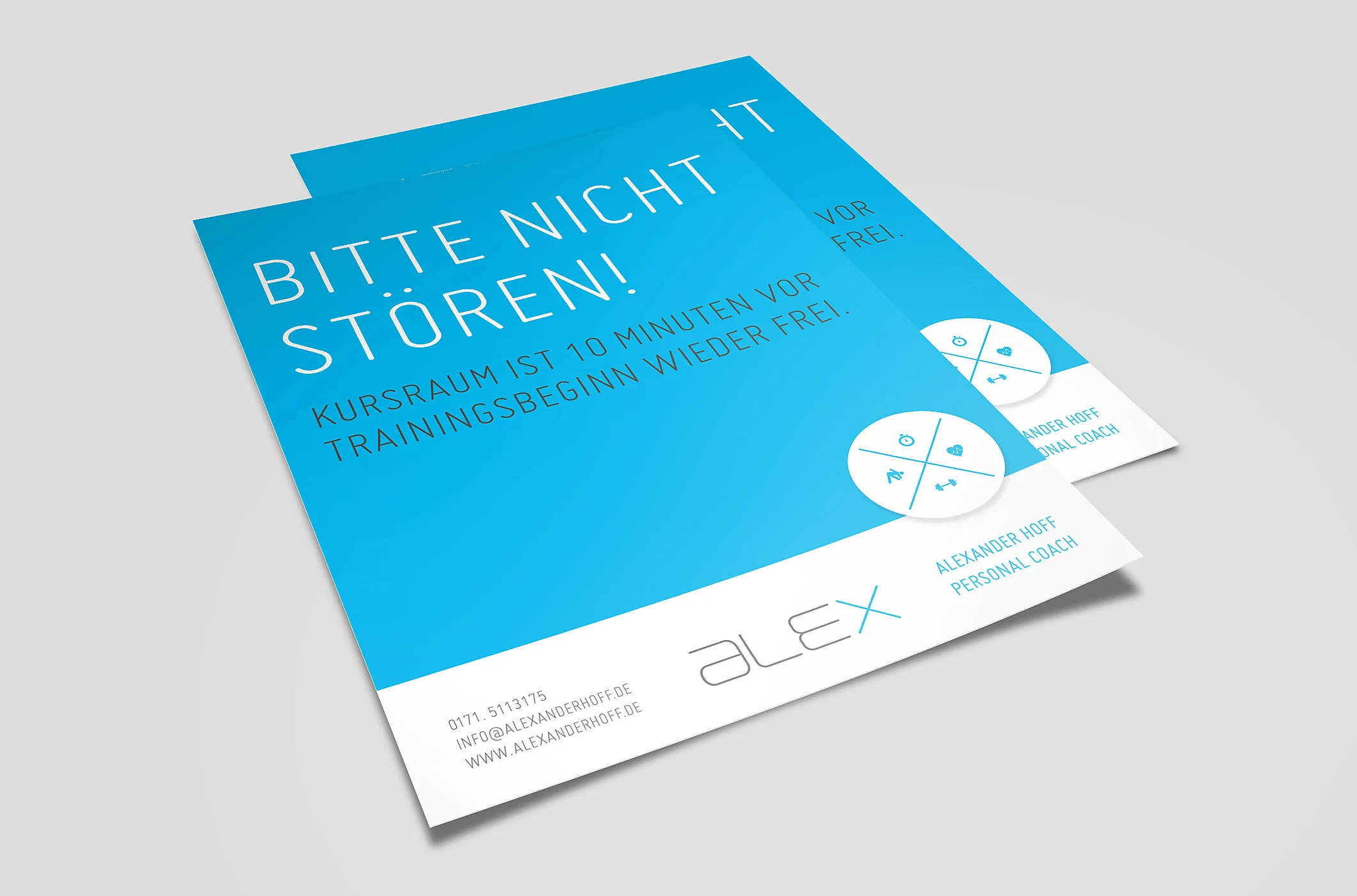 domrauschen_grafikdesign_alex_8.jpg