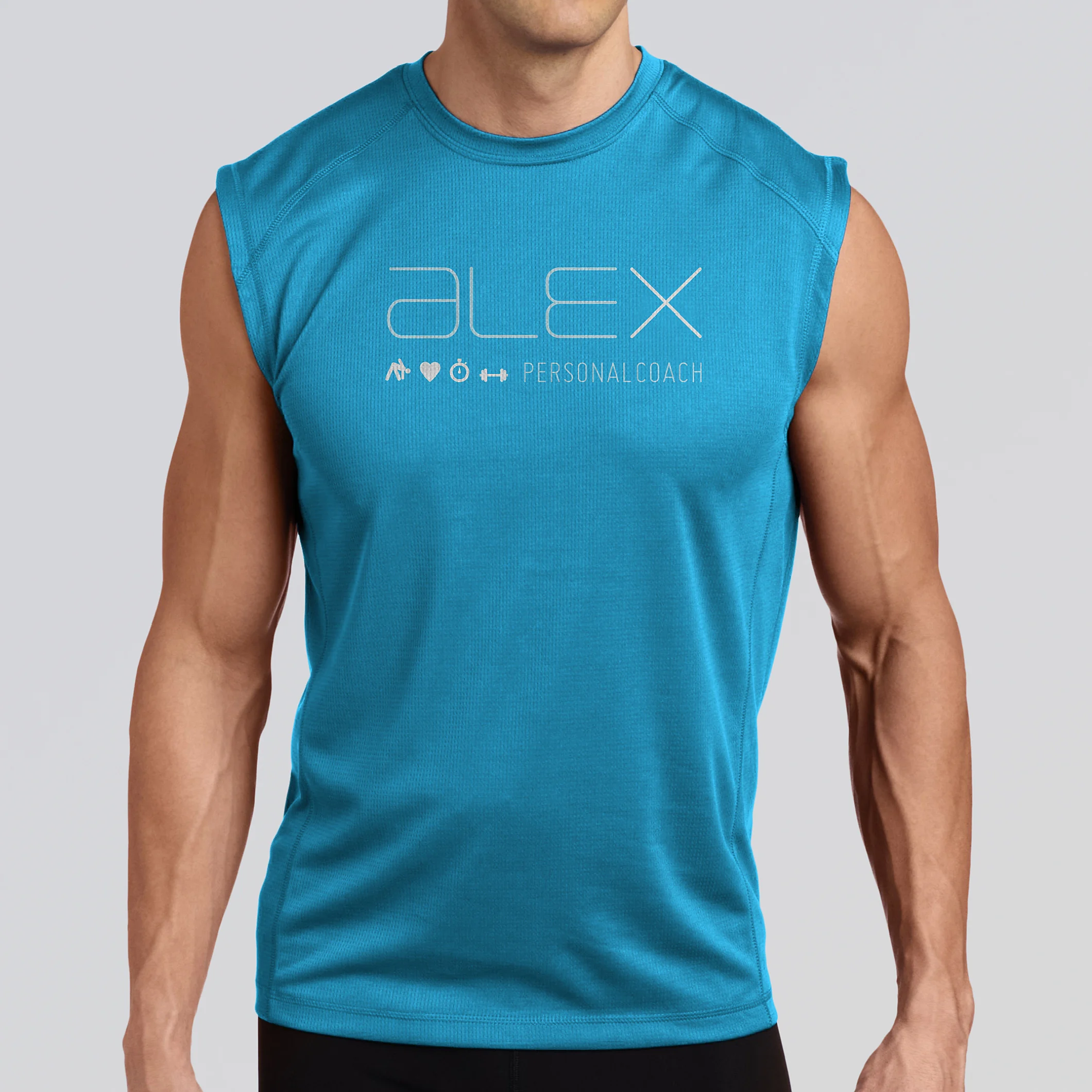 domrauschen_grafikdesign_alex_10.jpg