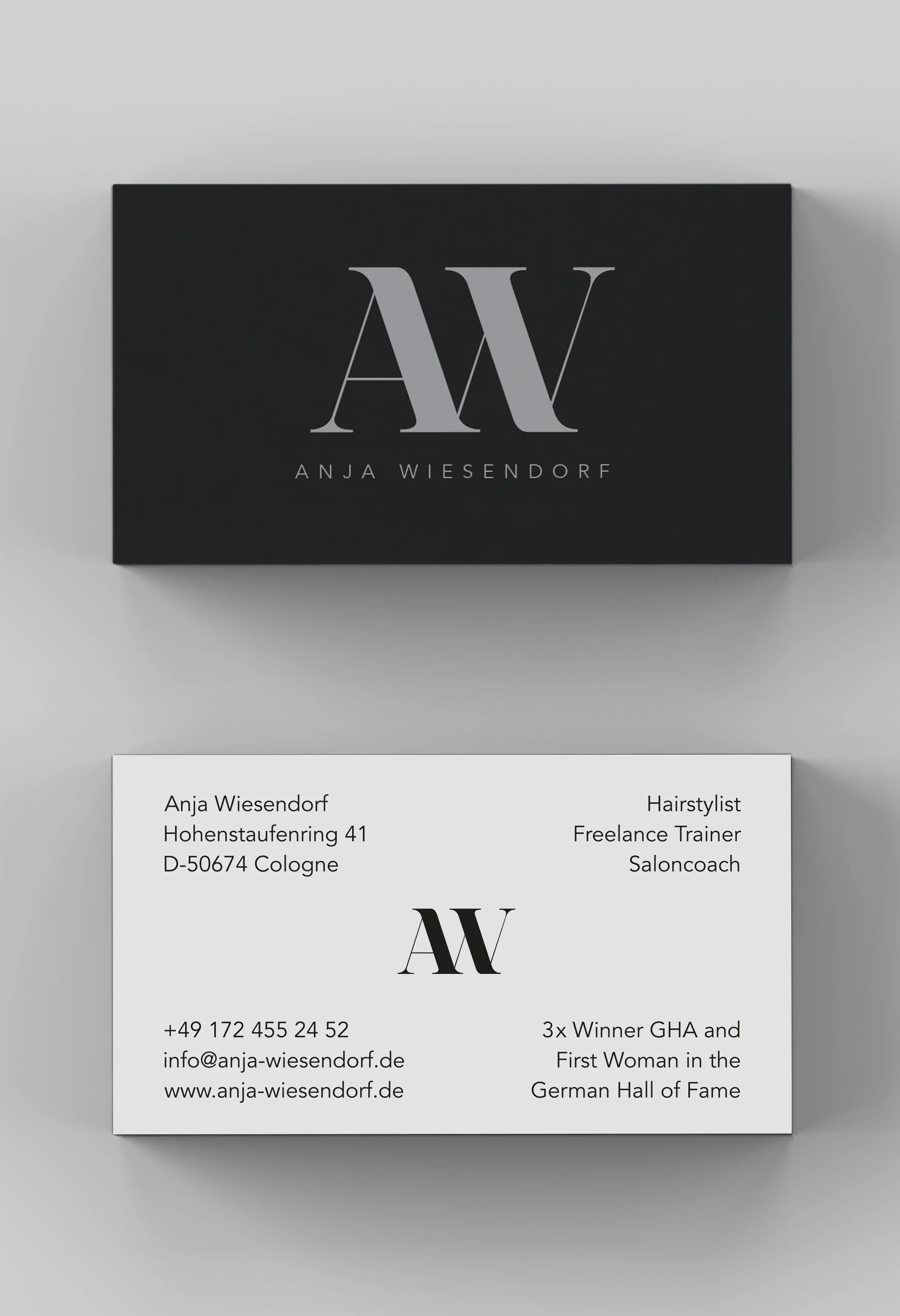 domrauschen_grafikdesign_anja_a.jpg