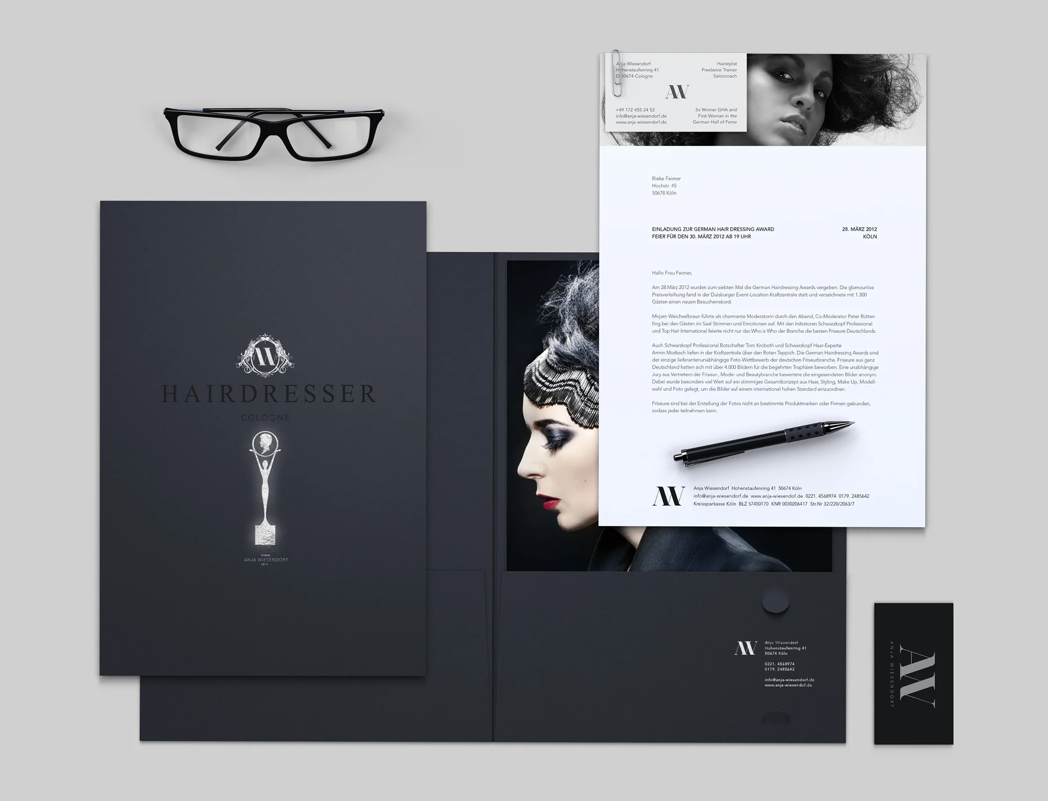 domrauschen_grafikdesign_anja_e.jpg