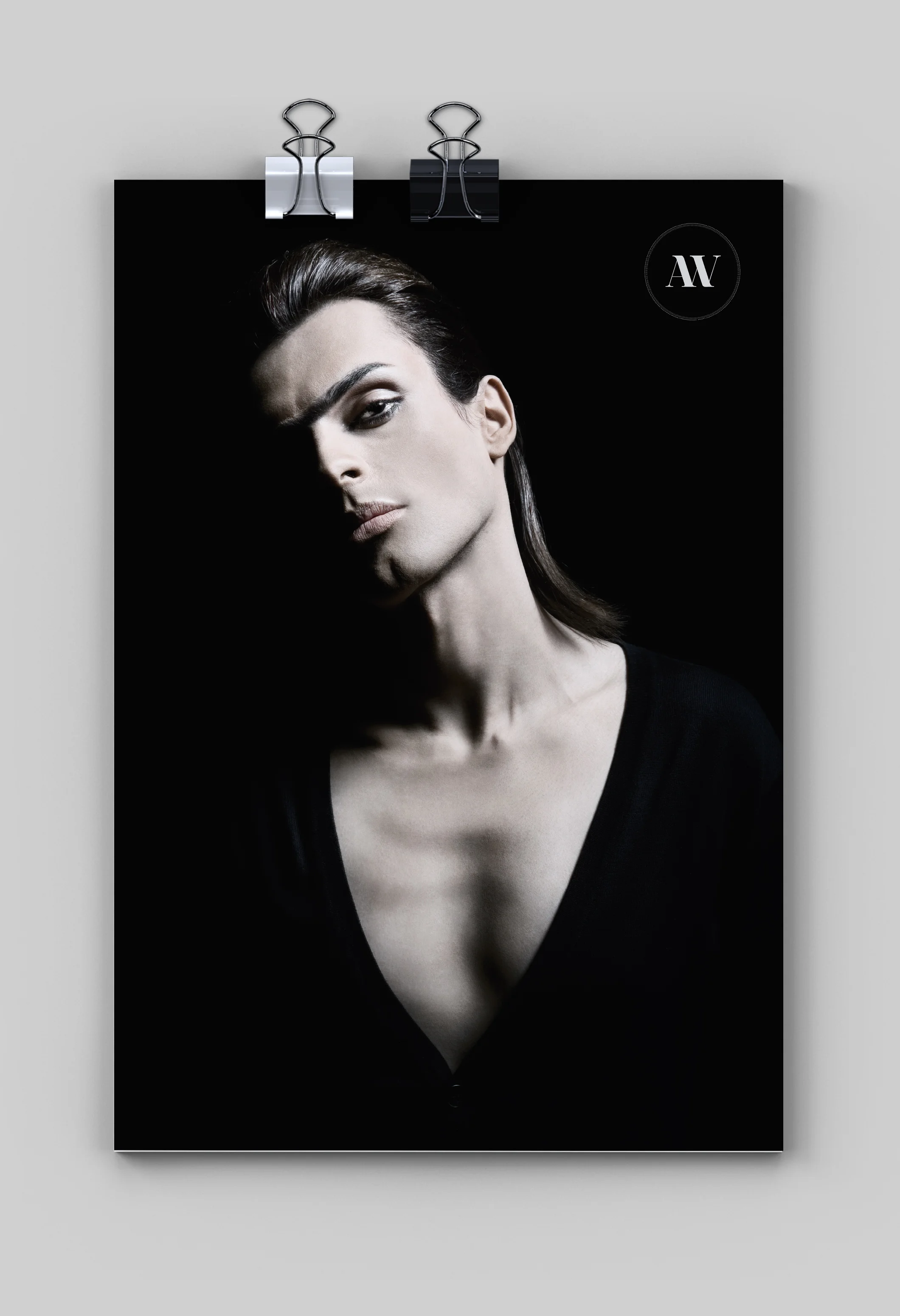 domrauschen_grafikdesign_anja_d.jpg