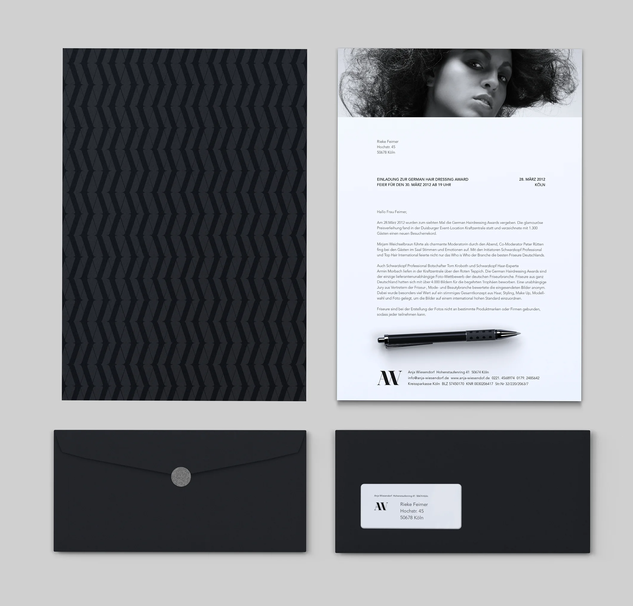 domrauschen_grafikdesign_anja_f.jpg