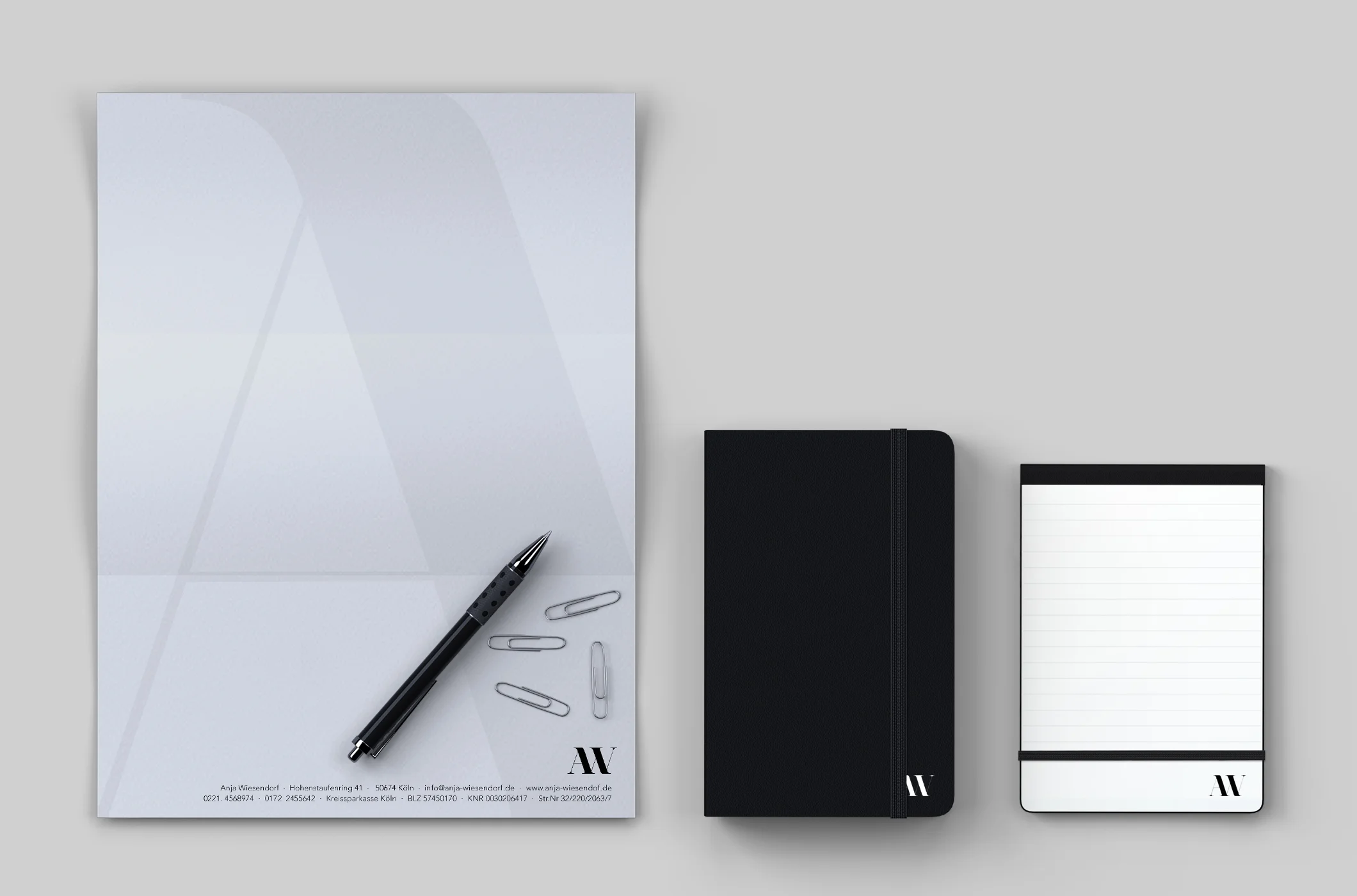 domrauschen_grafikdesign_anja_ff.jpg