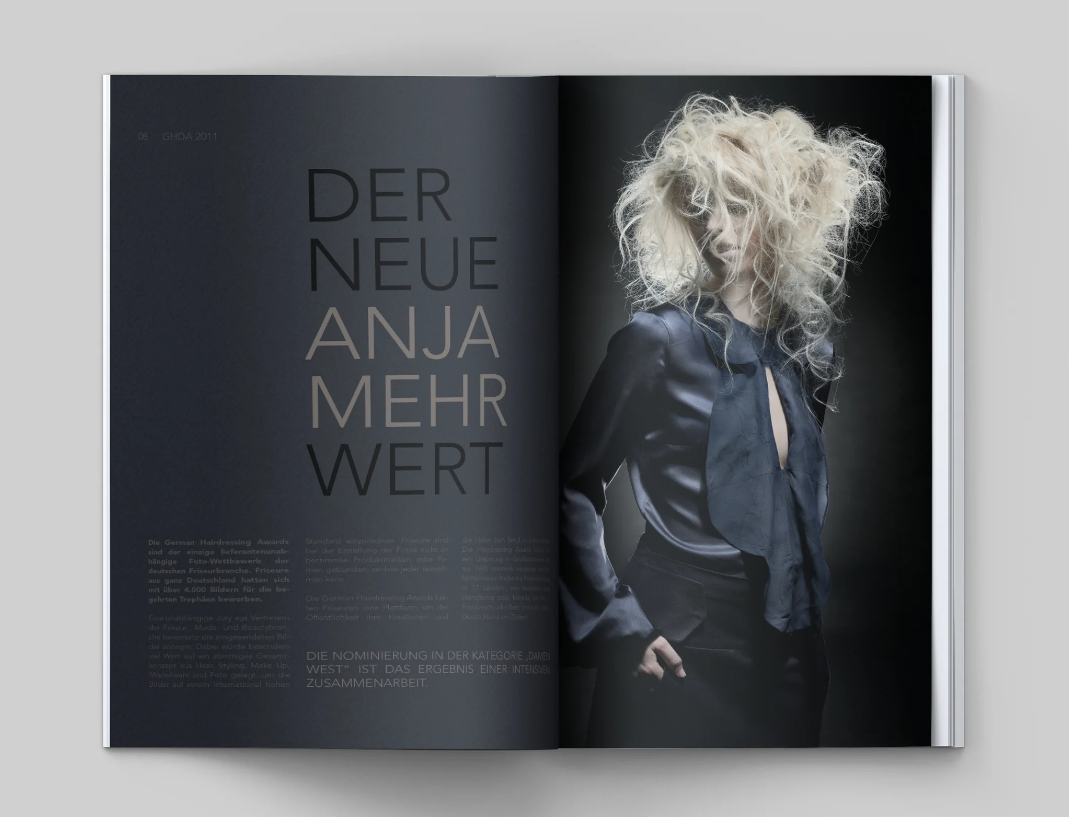 domrauschen_grafikdesign_anja_g.jpg