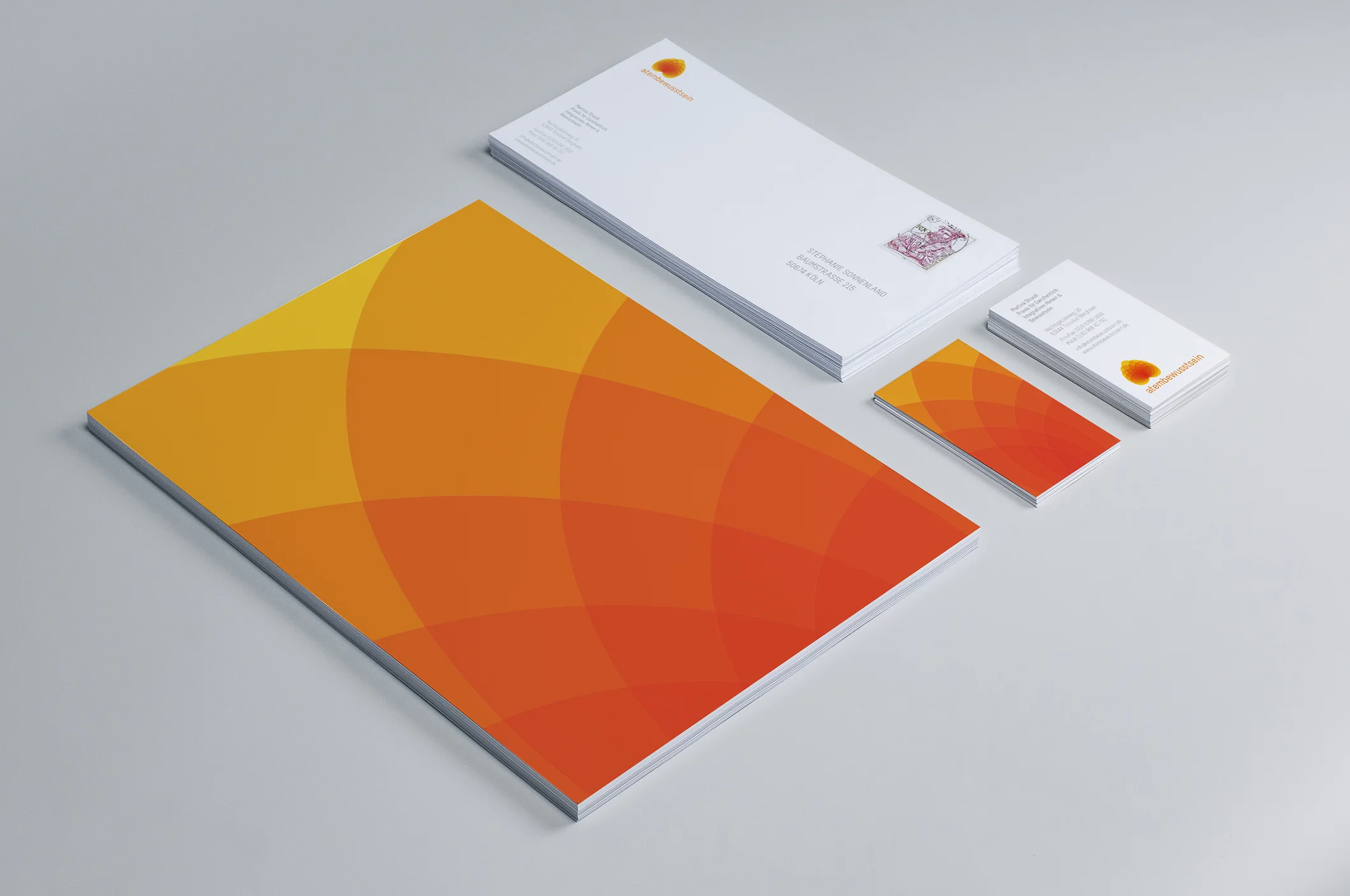 domrauschen_grafikdesign_atembewusstsein_5.jpg