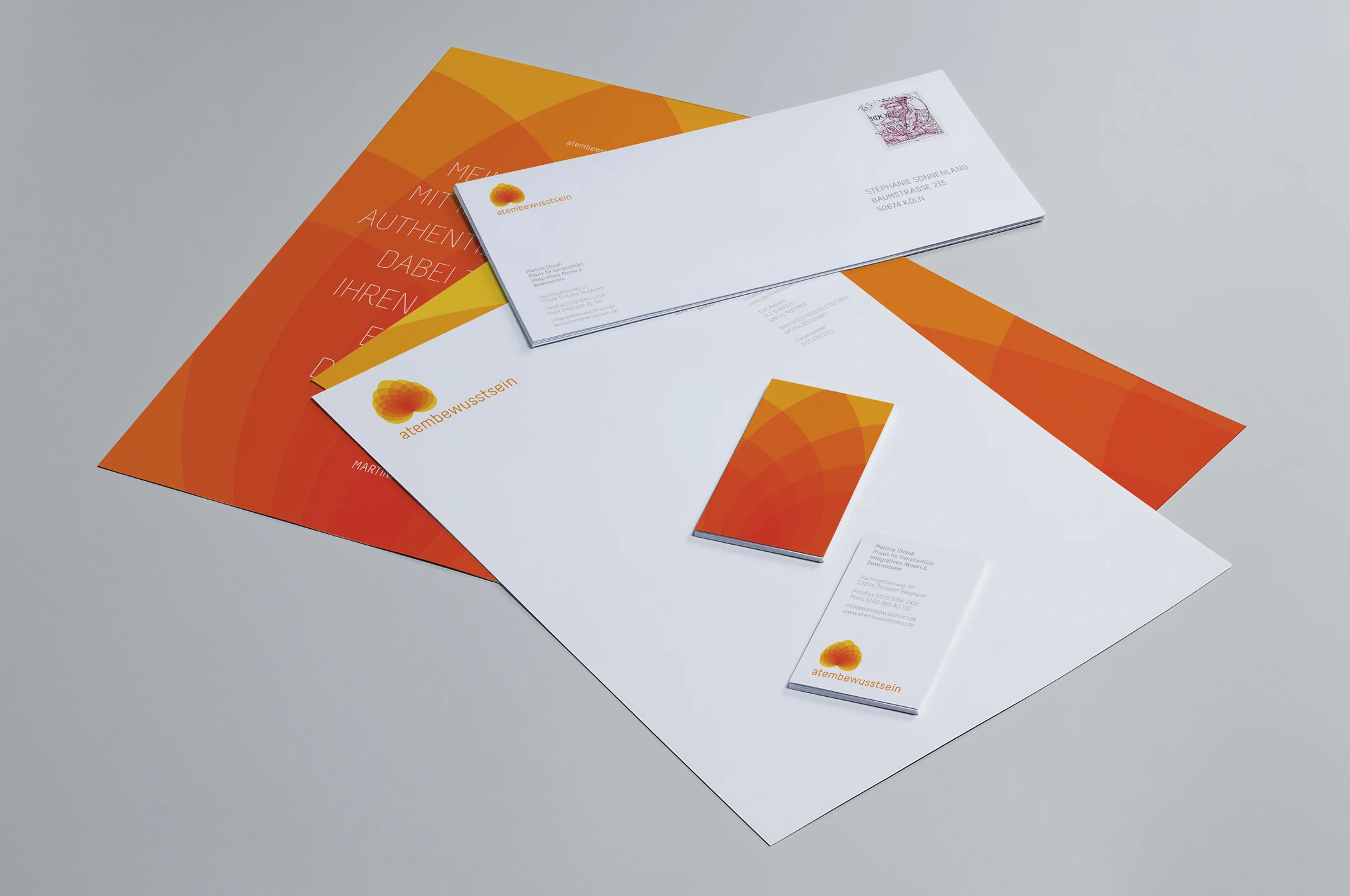 domrauschen_grafikdesign_atembewusstsein_8.jpg