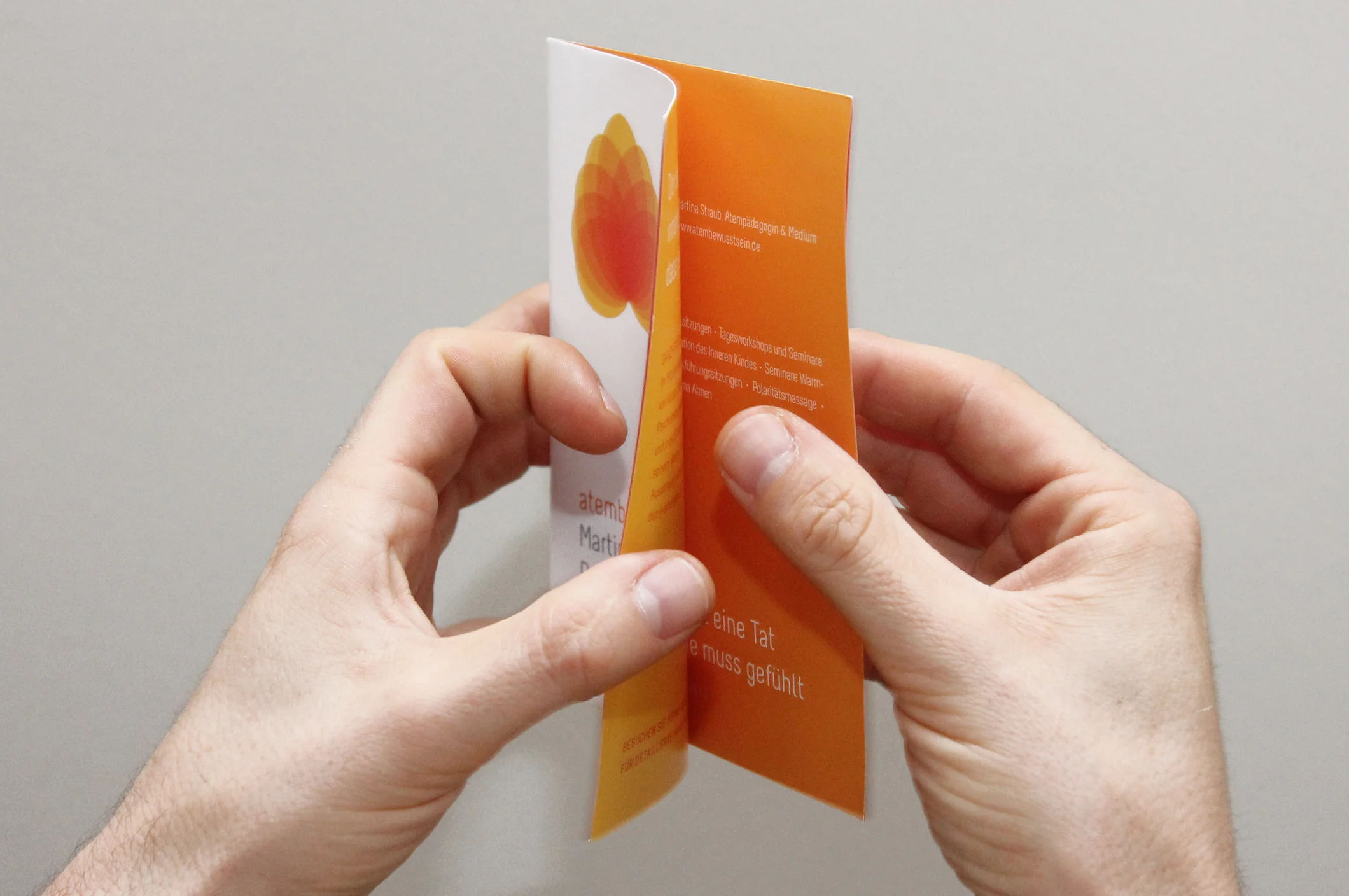 domrauschen_grafikdesign_atembewusstsein_10.jpg
