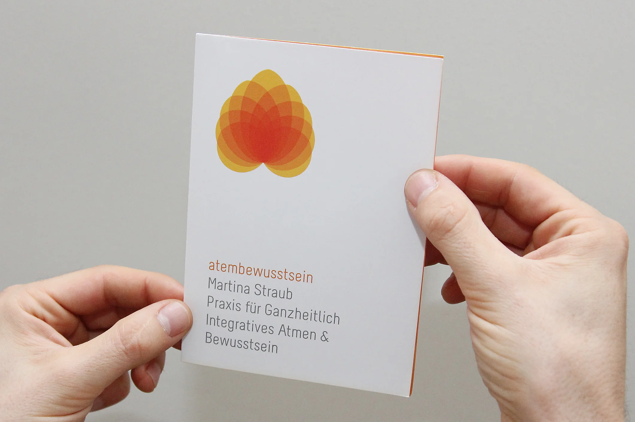 domrauschen_grafikdesign_atembewusstsein_9.jpg