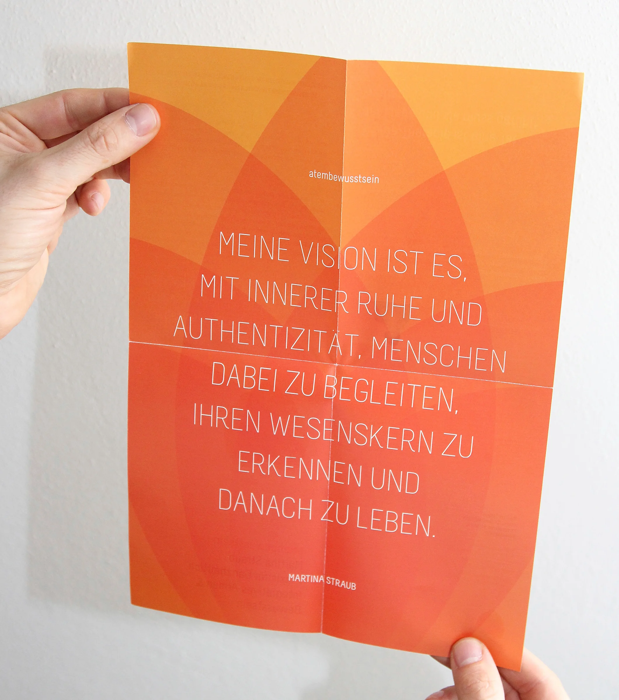 domrauschen_grafikdesign_atembewusstsein_14.jpg