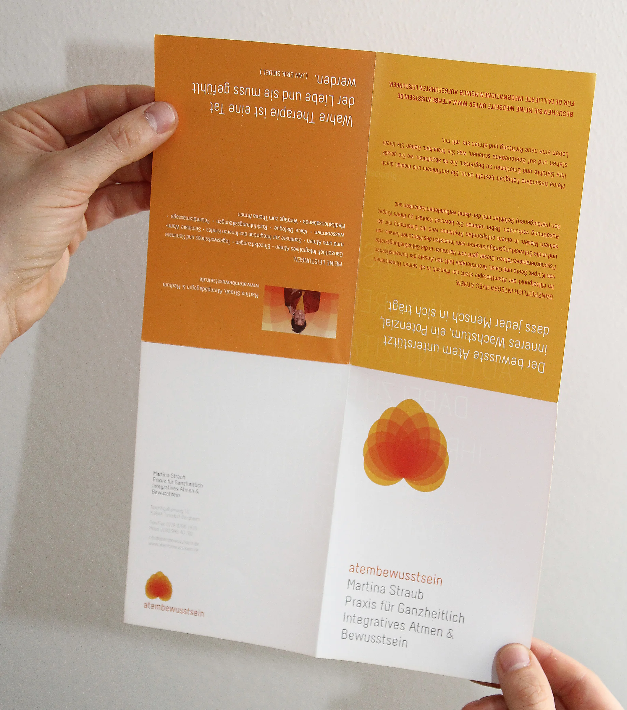 domrauschen_grafikdesign_atembewusstsein_15.jpg