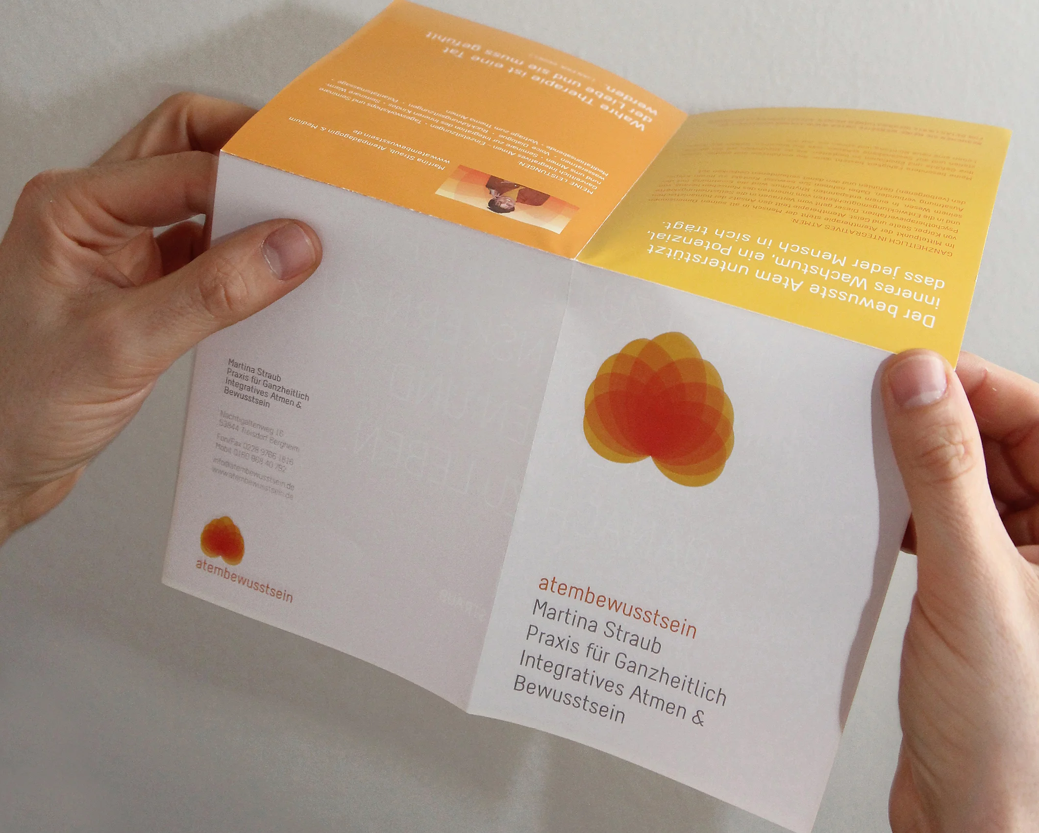 domrauschen_grafikdesign_atembewusstsein_16.jpg