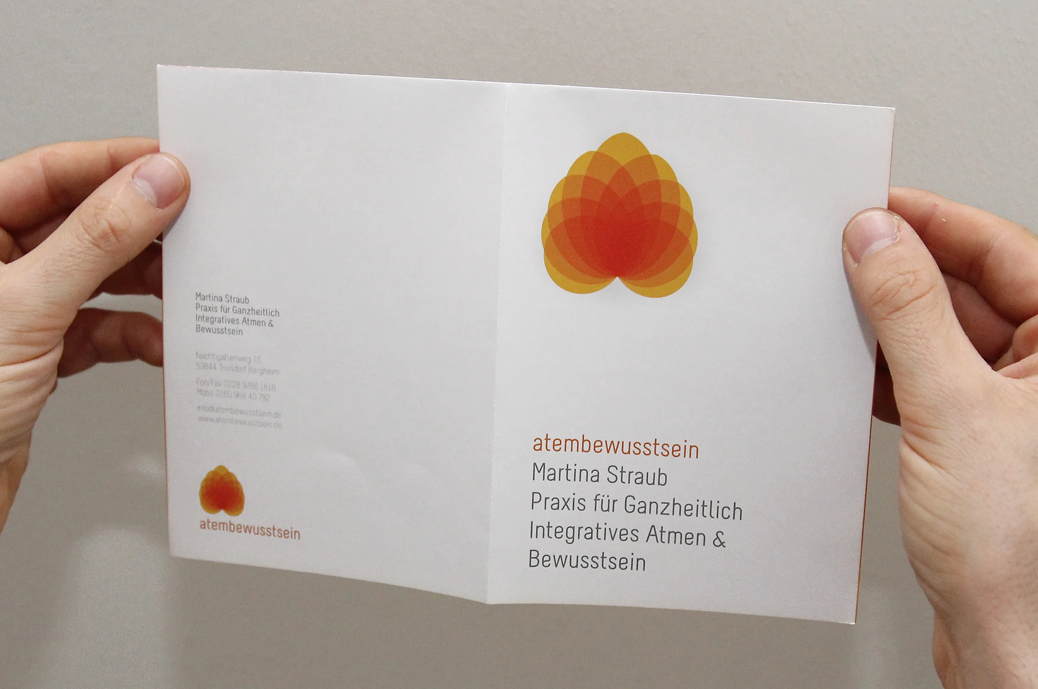 domrauschen_grafikdesign_atembewusstsein_17.jpg
