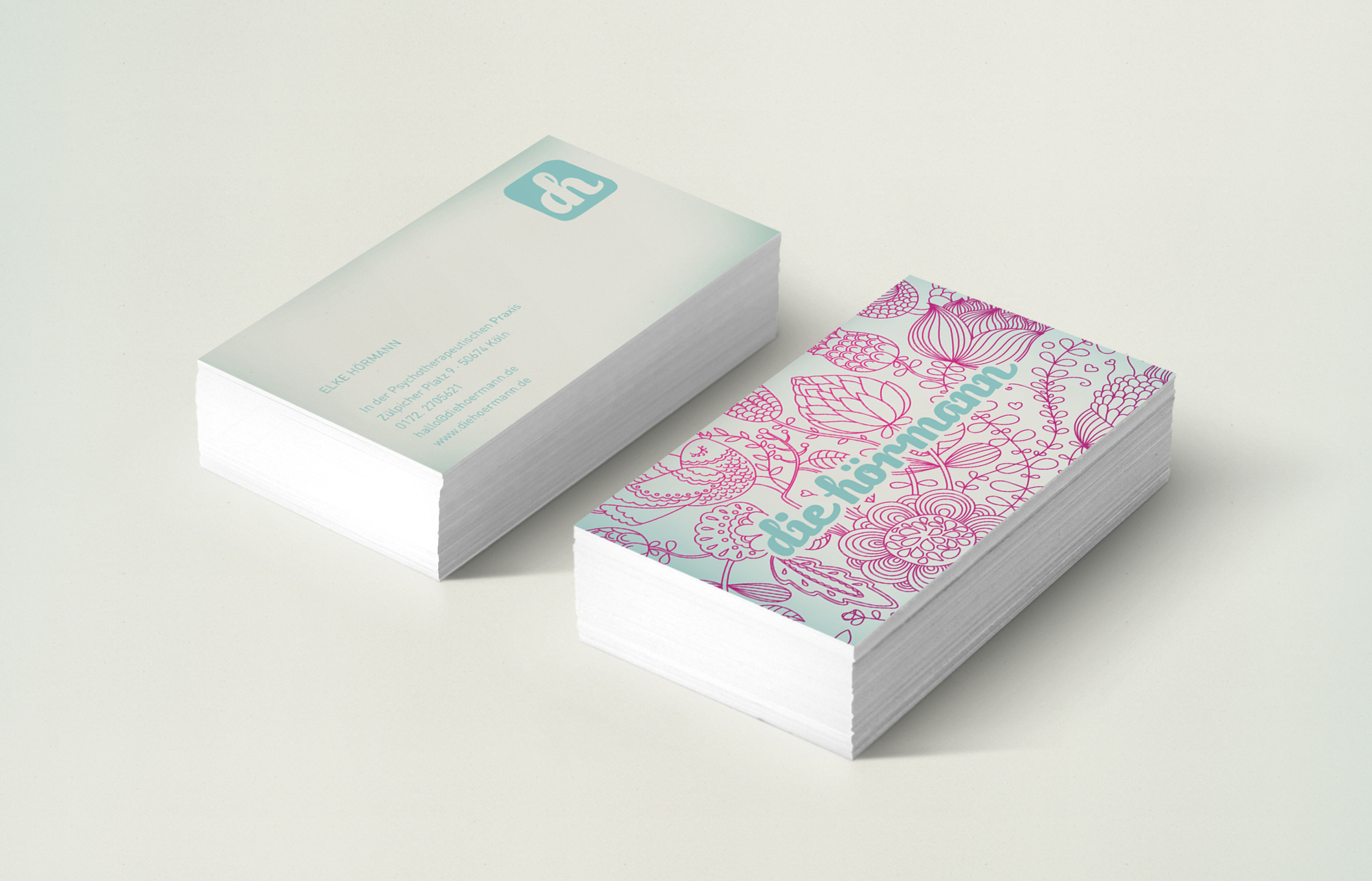 domrauschen_grafikdesign_diehoermann_a_stationary_1.jpg