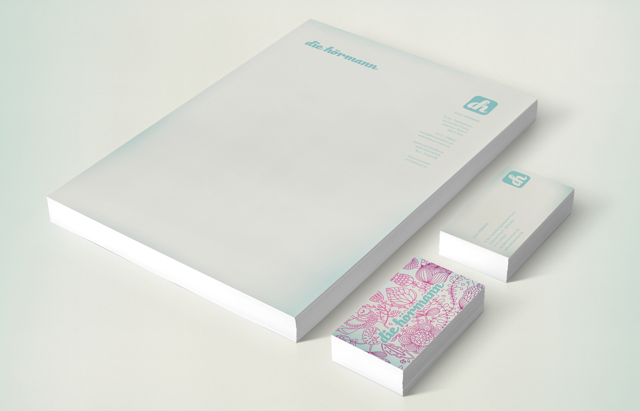 domrauschen_grafikdesign_diehoermann_b_stationary_2.jpg