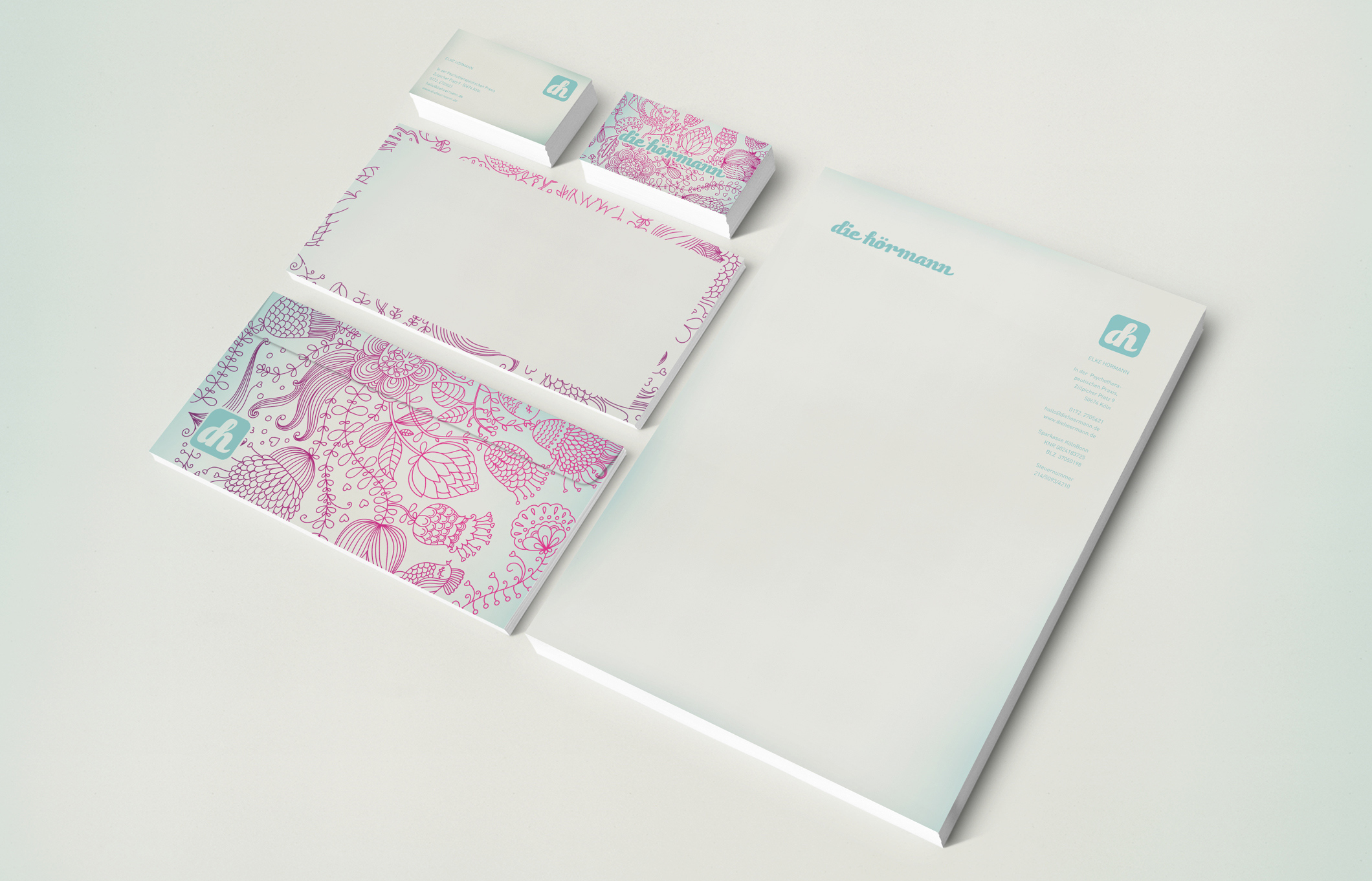 domrauschen_grafikdesign_diehoermann_c_stationary_3.jpg