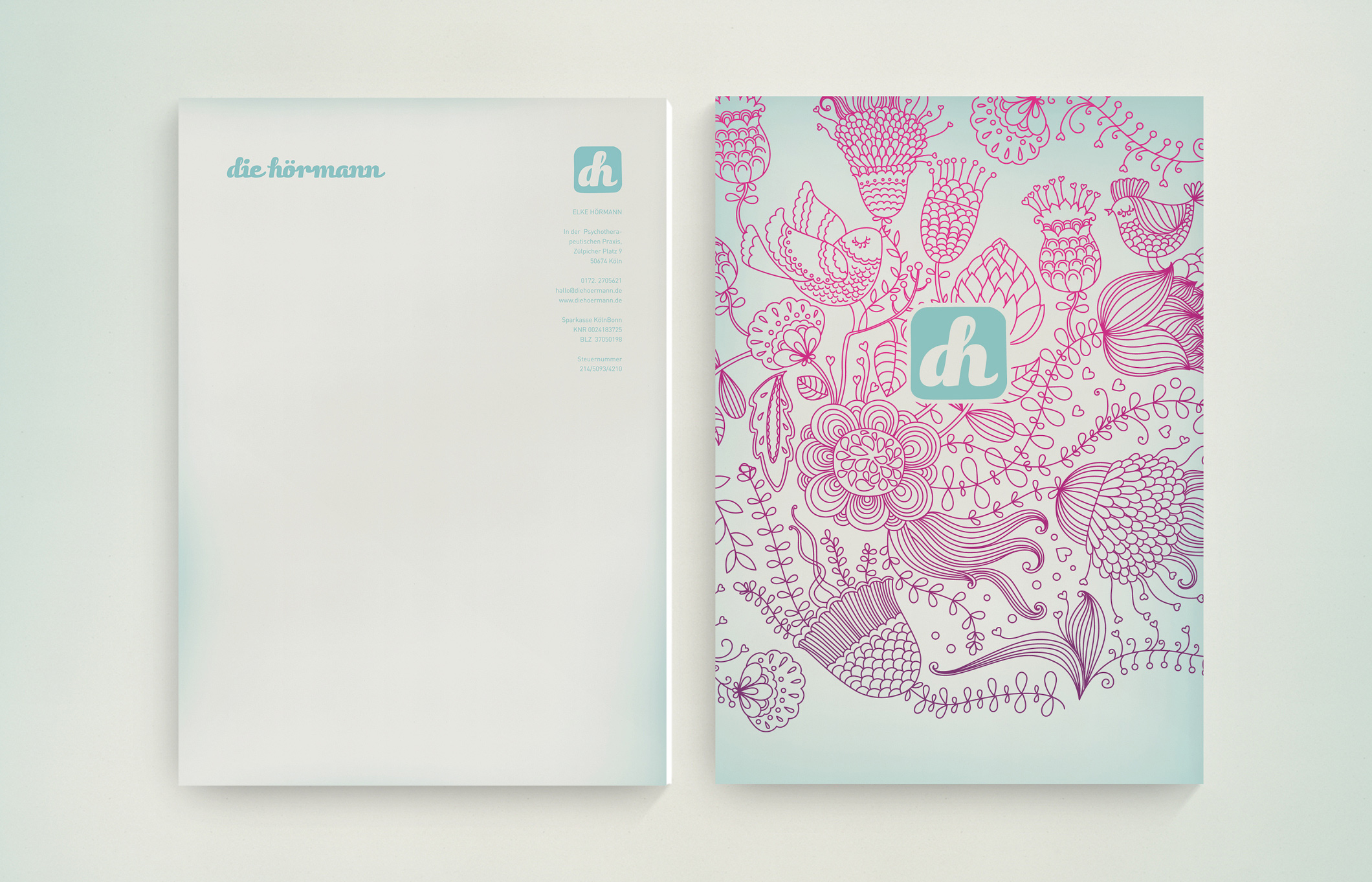 domrauschen_grafikdesign_diehoermann_d_stationary_4.jpg