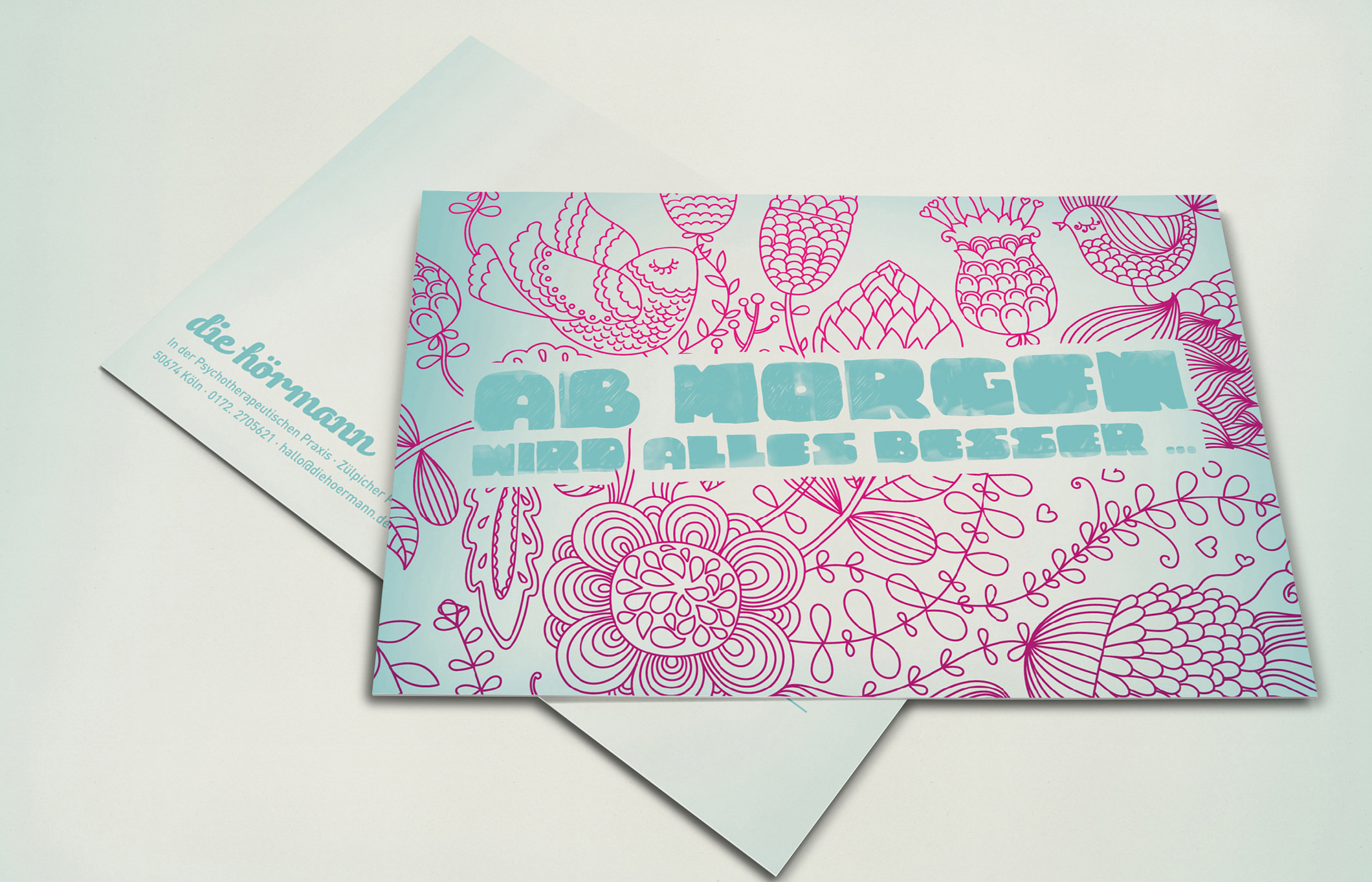 domrauschen_grafikdesign_diehoermann_f_postkarte_2.jpg