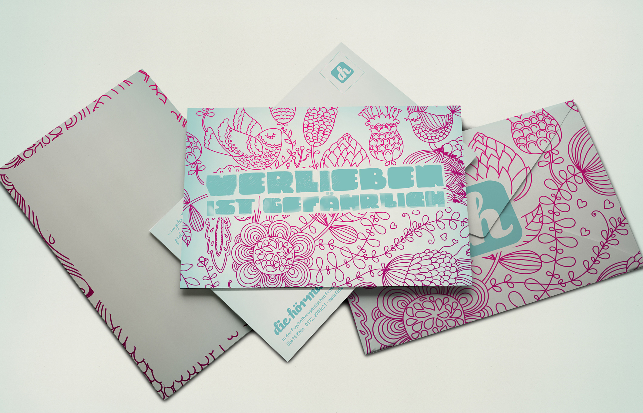 domrauschen_grafikdesign_diehoermann_g_postkarte_3.jpg