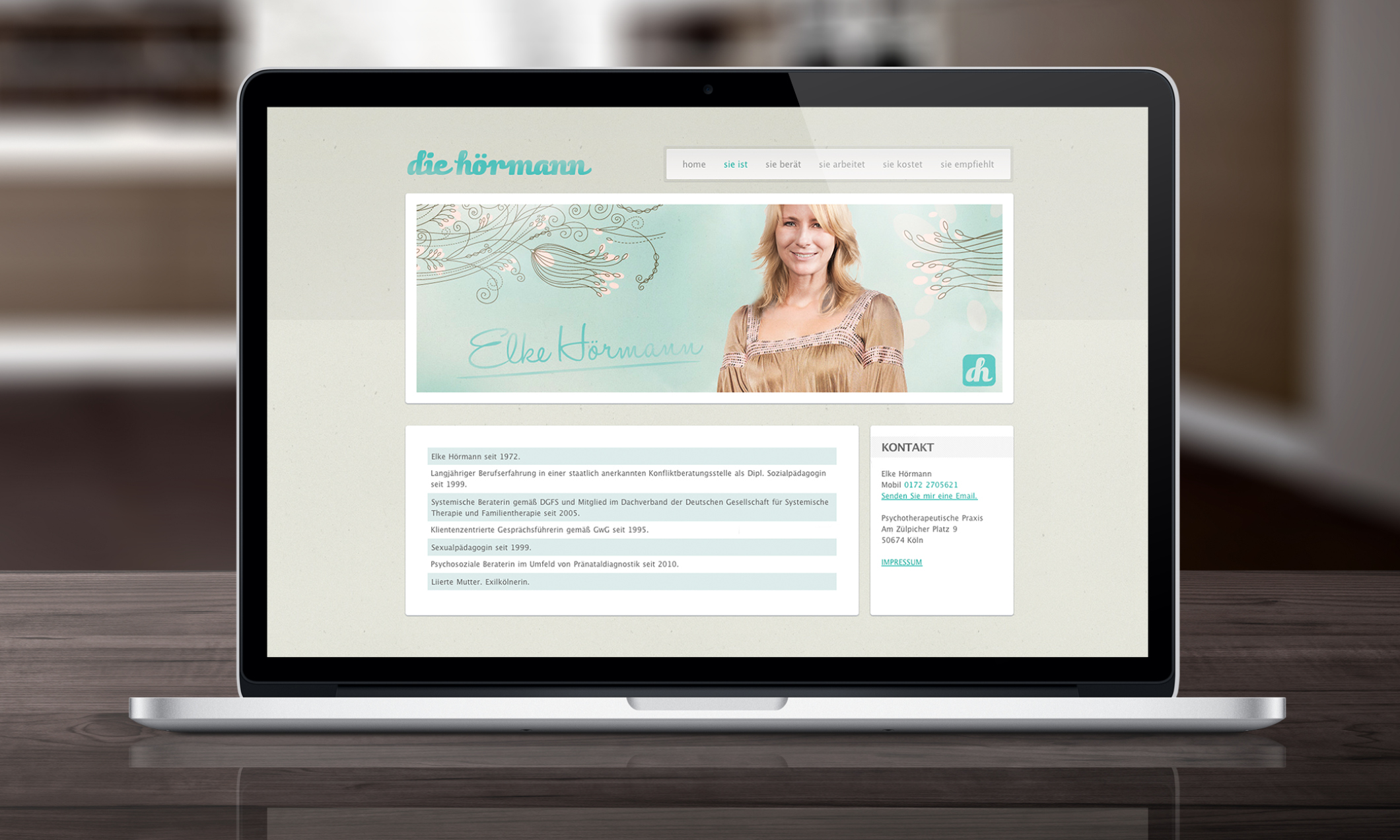 domrauschen_grafikdesign_diehoermann_webseite_1.jpg