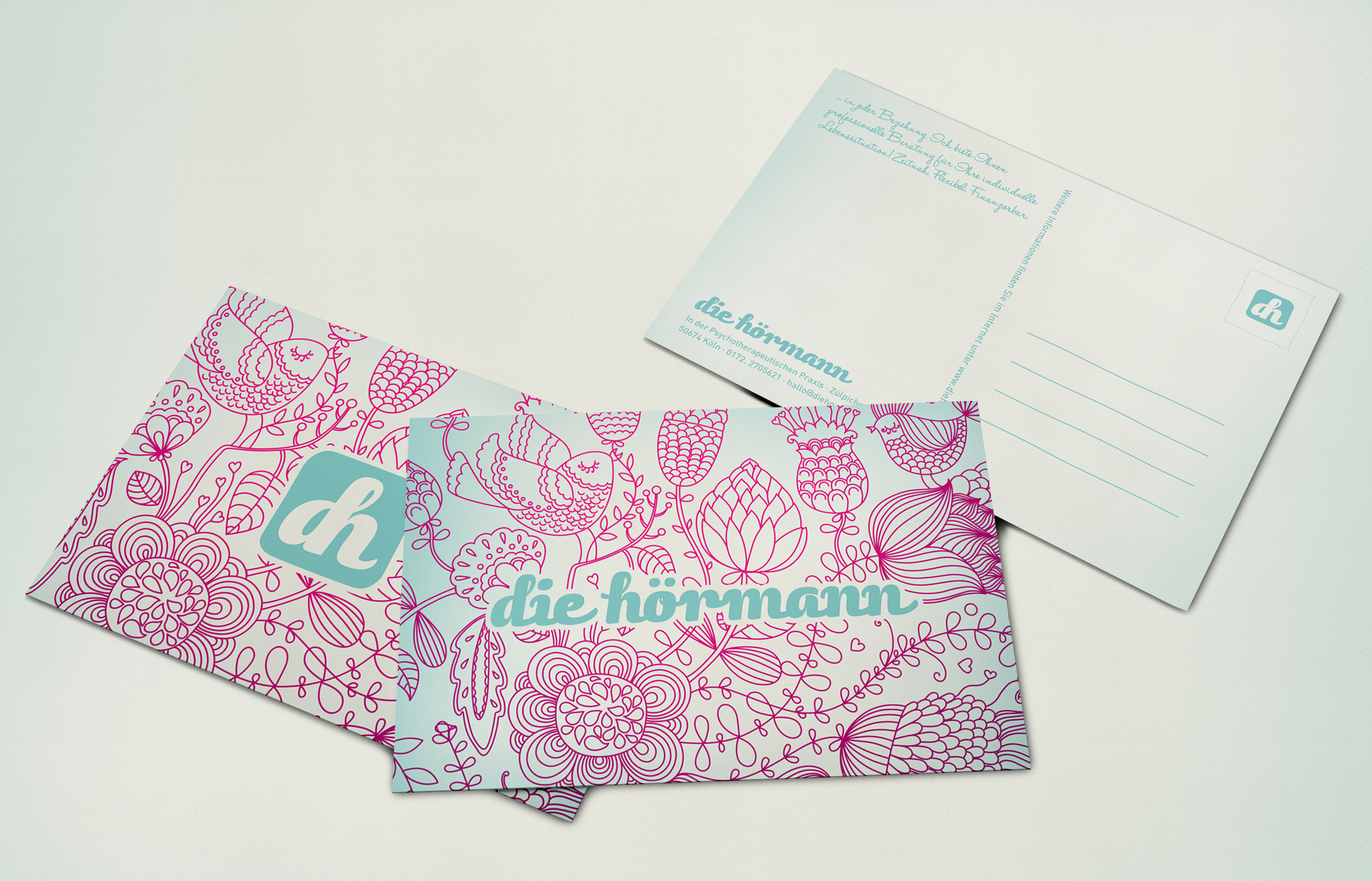 domrauschen_grafikdesign_diehoermann_h_postkarte_4.jpg