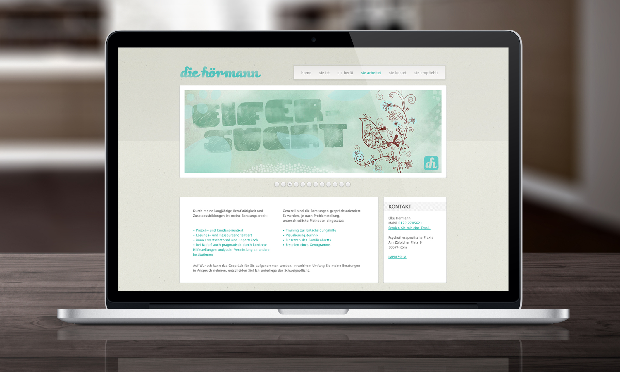 domrauschen_grafikdesign_diehoermann_webseite_2.jpg