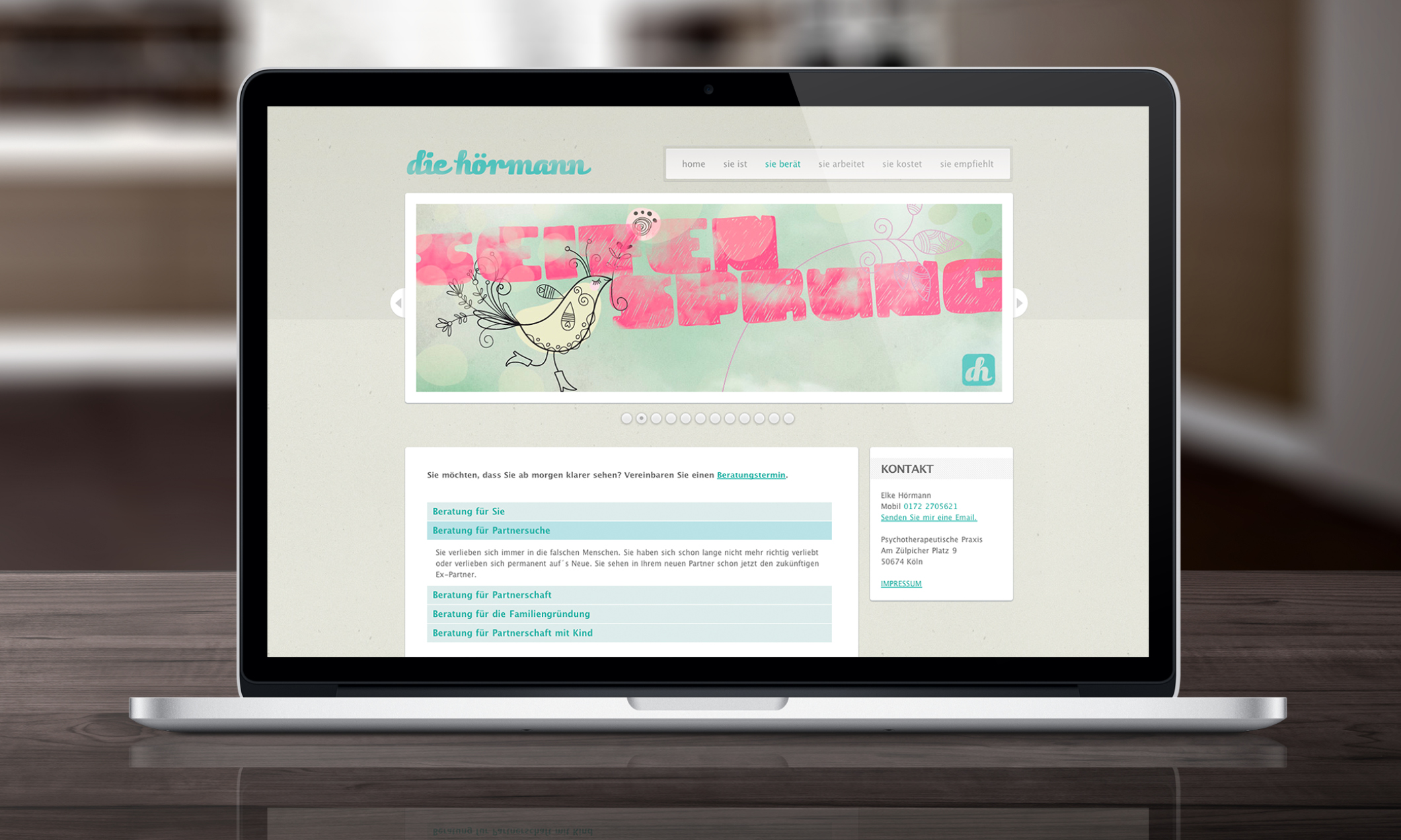 domrauschen_grafikdesign_diehoermann_webseite_3.jpg